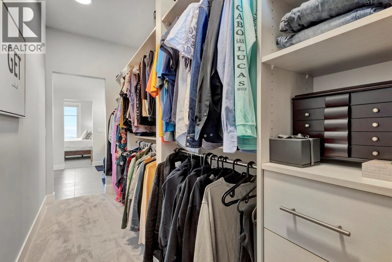 1131 Collinson Court