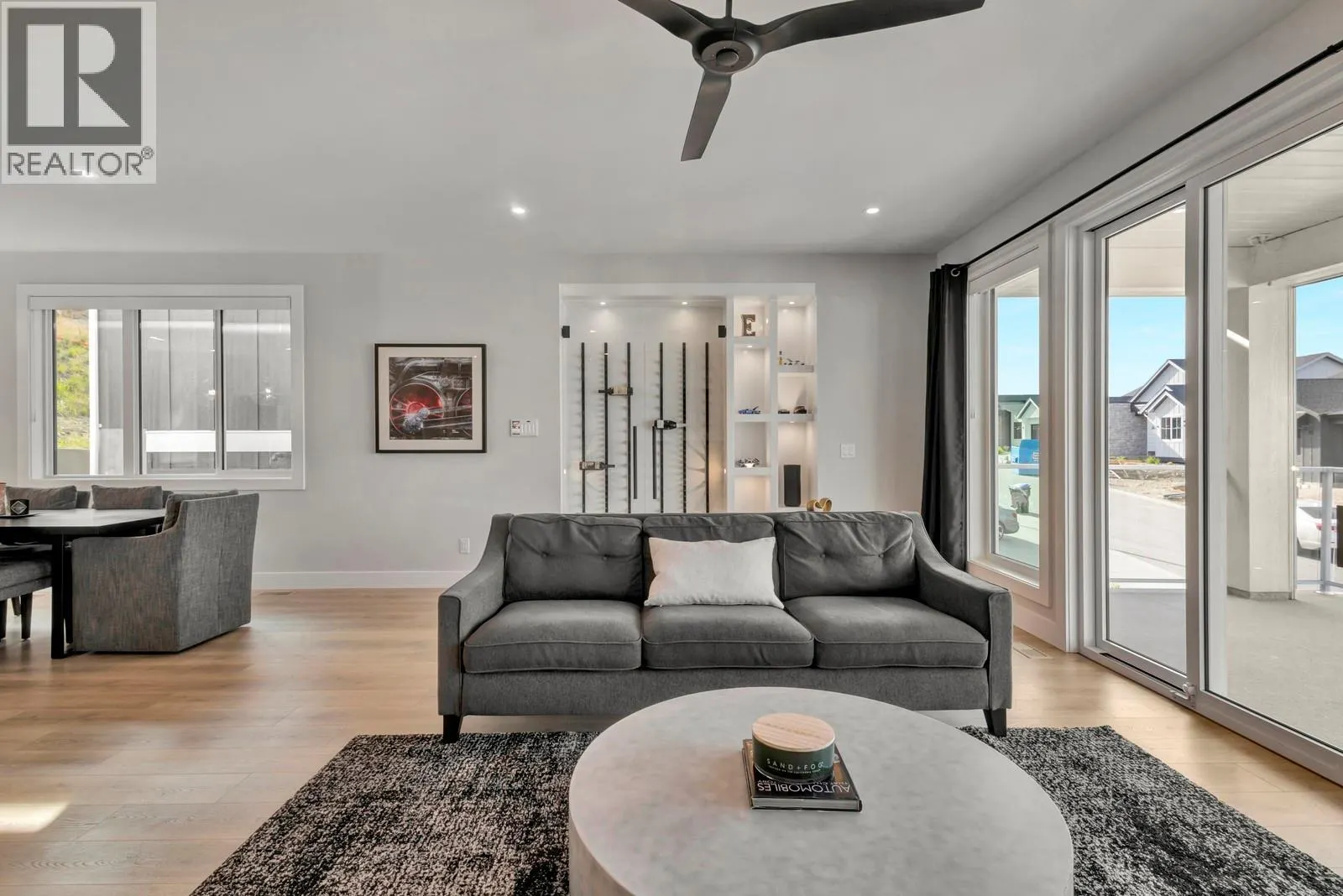 1131 Collinson Court