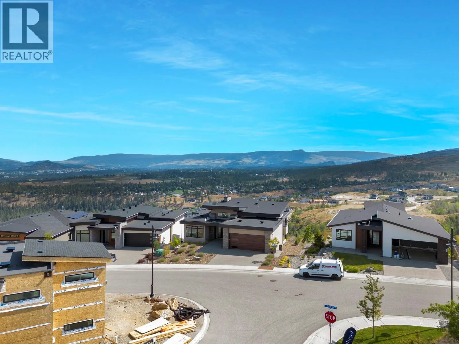 1131 Collinson Court