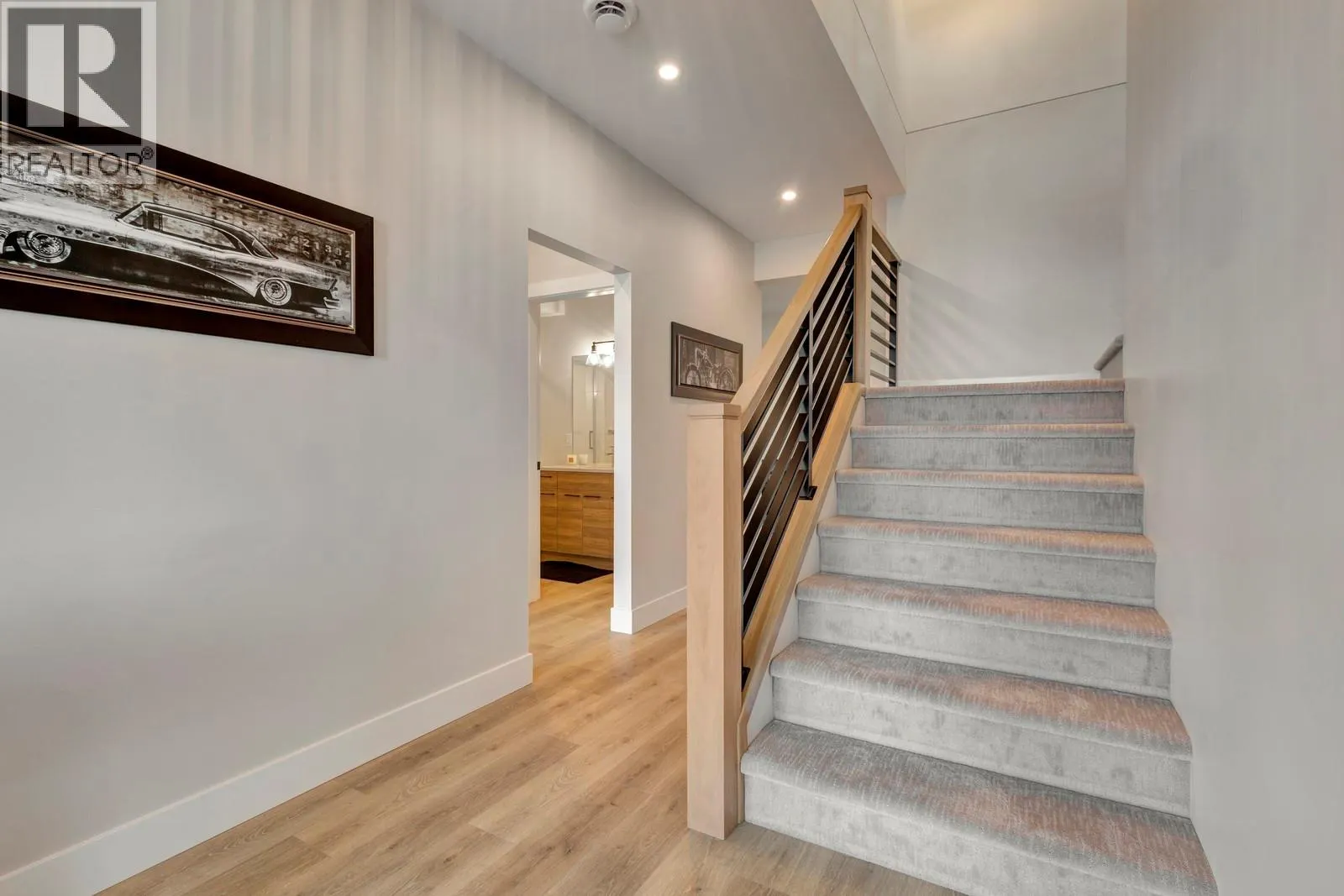 1131 Collinson Court