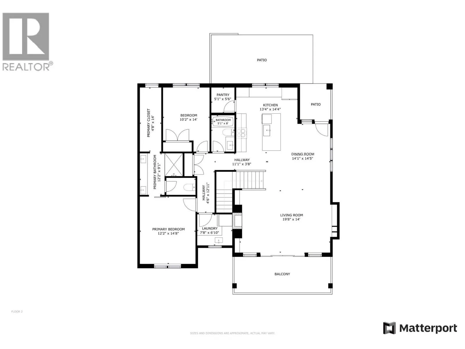 1131 Collinson Court