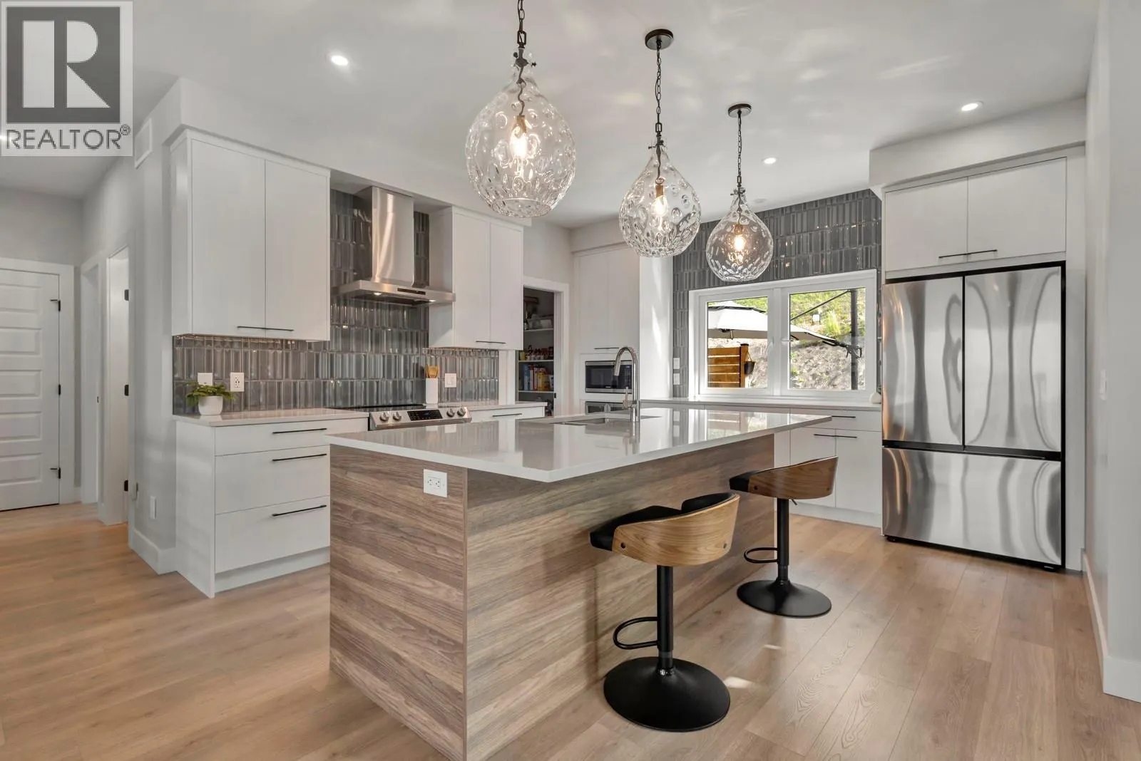 1131 Collinson Court