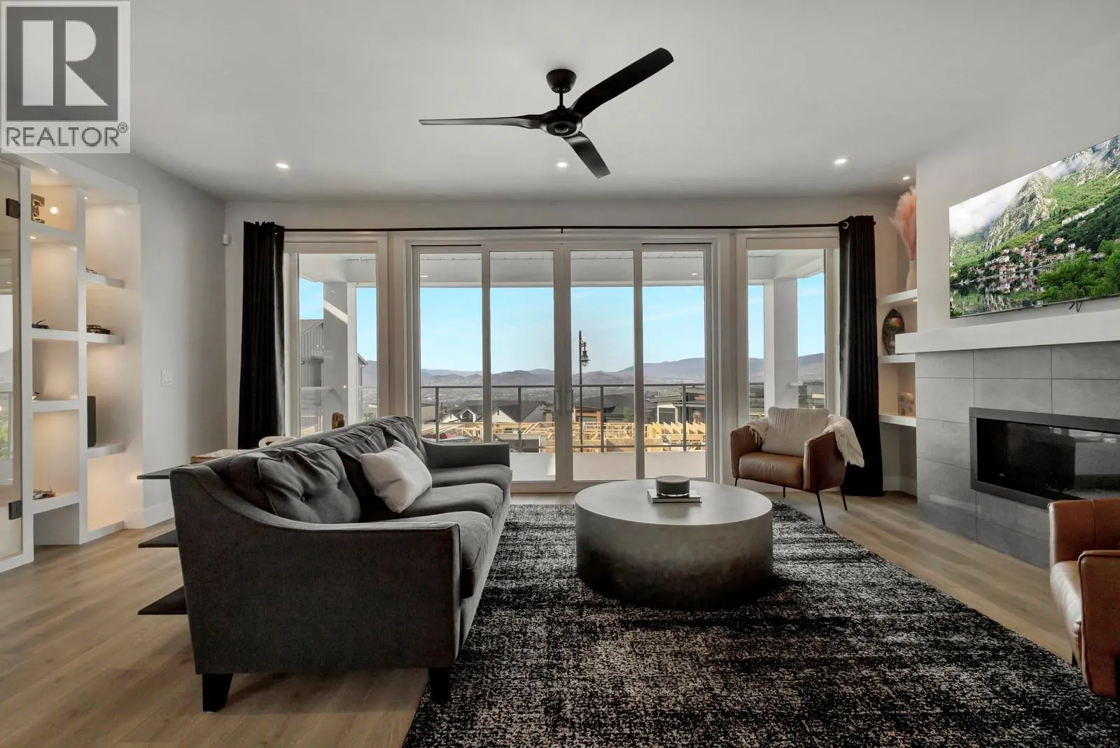 1131 Collinson Court