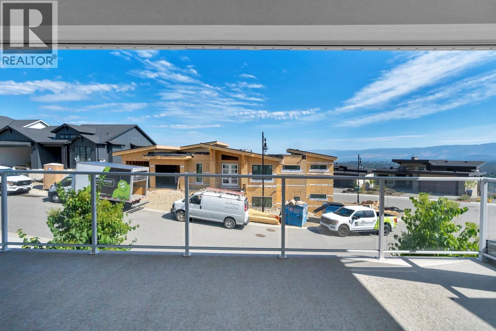 1131 Collinson Court