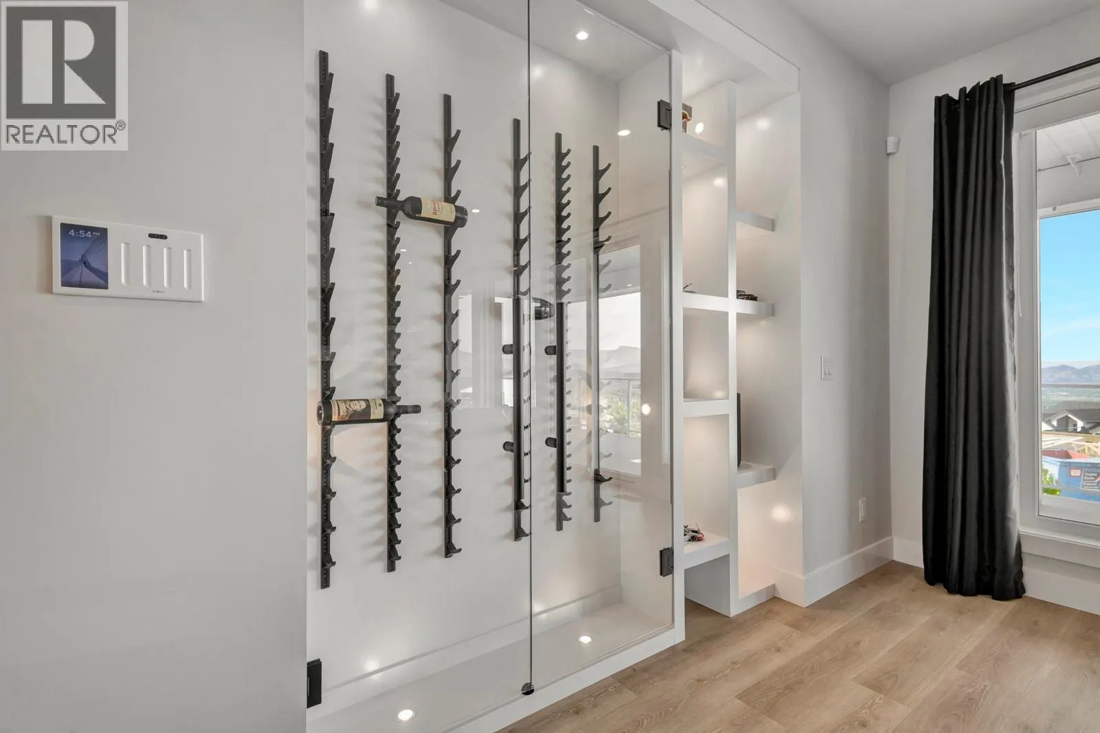 1131 Collinson Court