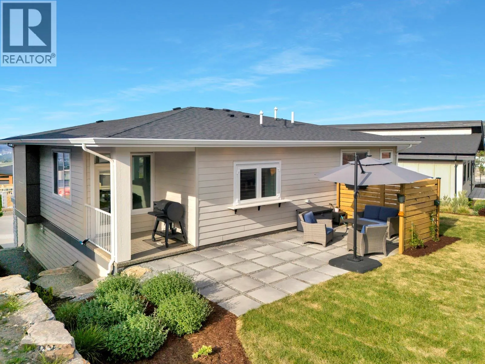 1131 Collinson Court