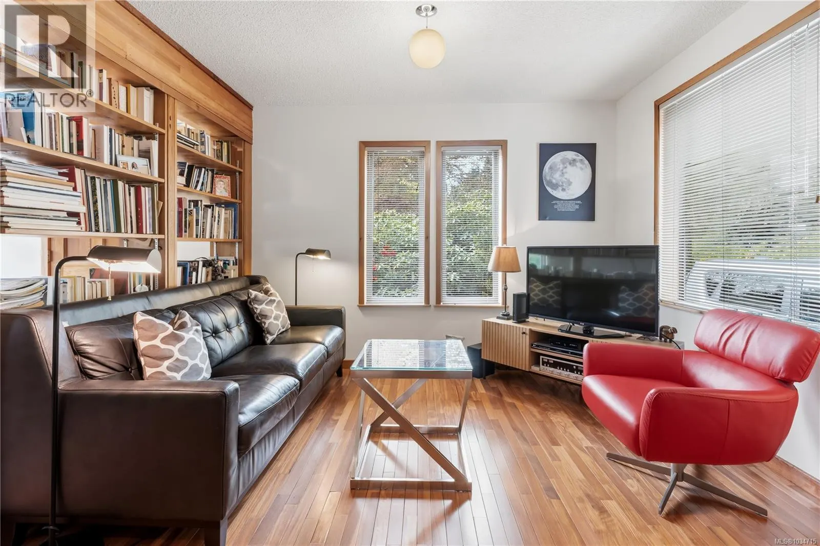 1420 Smithdale Rd