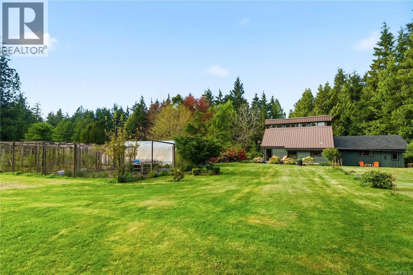 1420 Smithdale Rd
