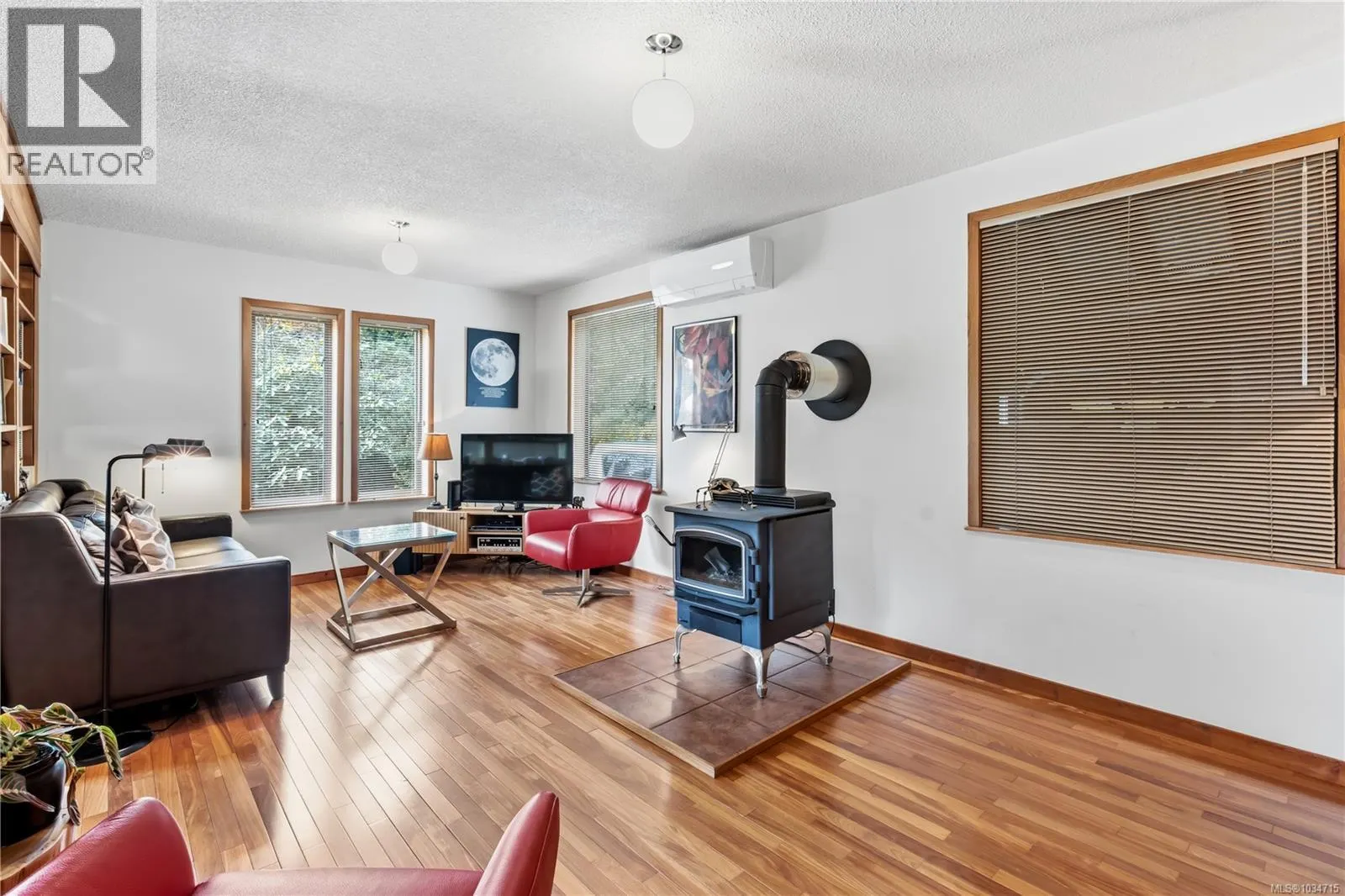 1420 Smithdale Rd