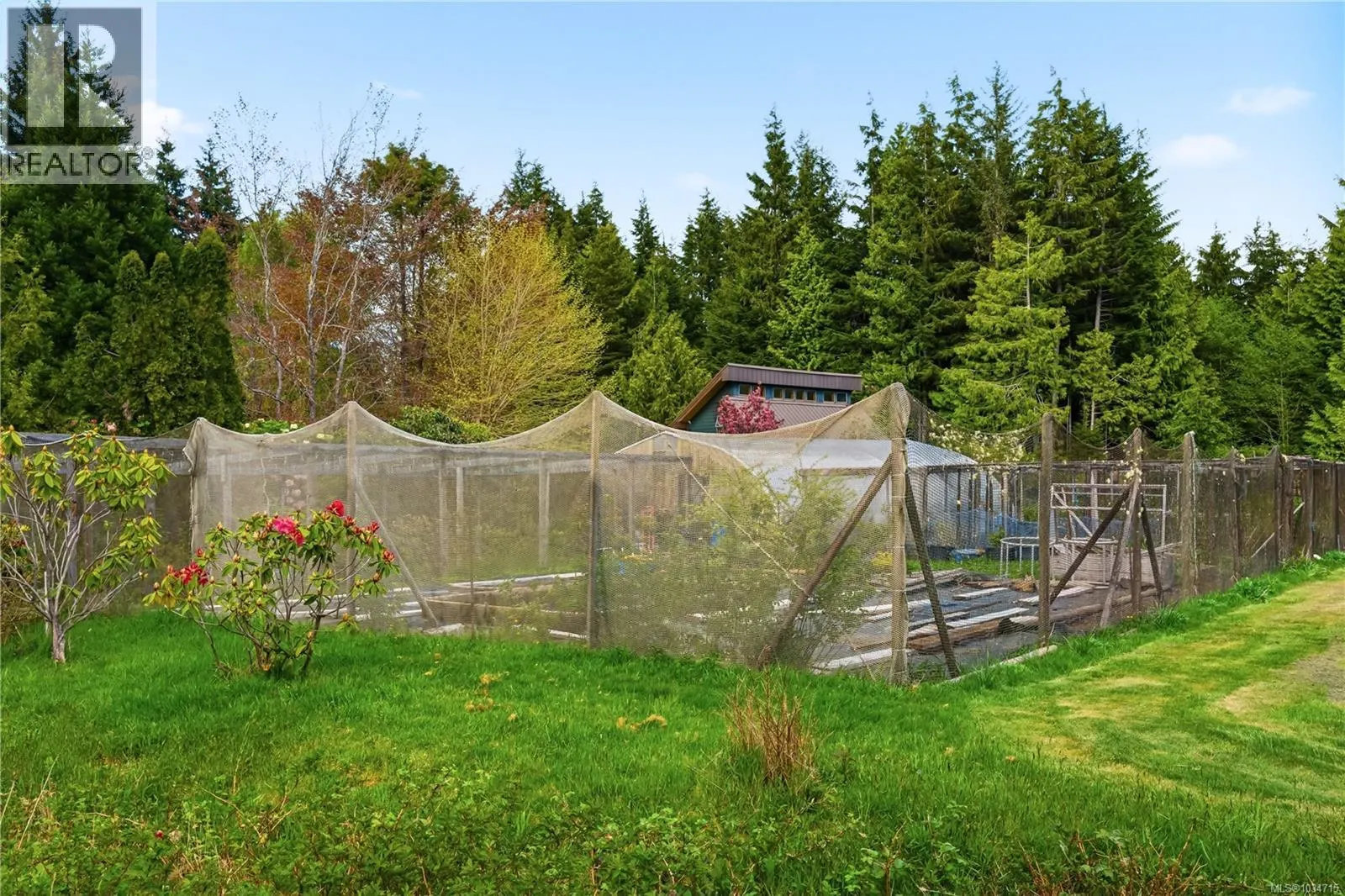 1420 Smithdale Rd