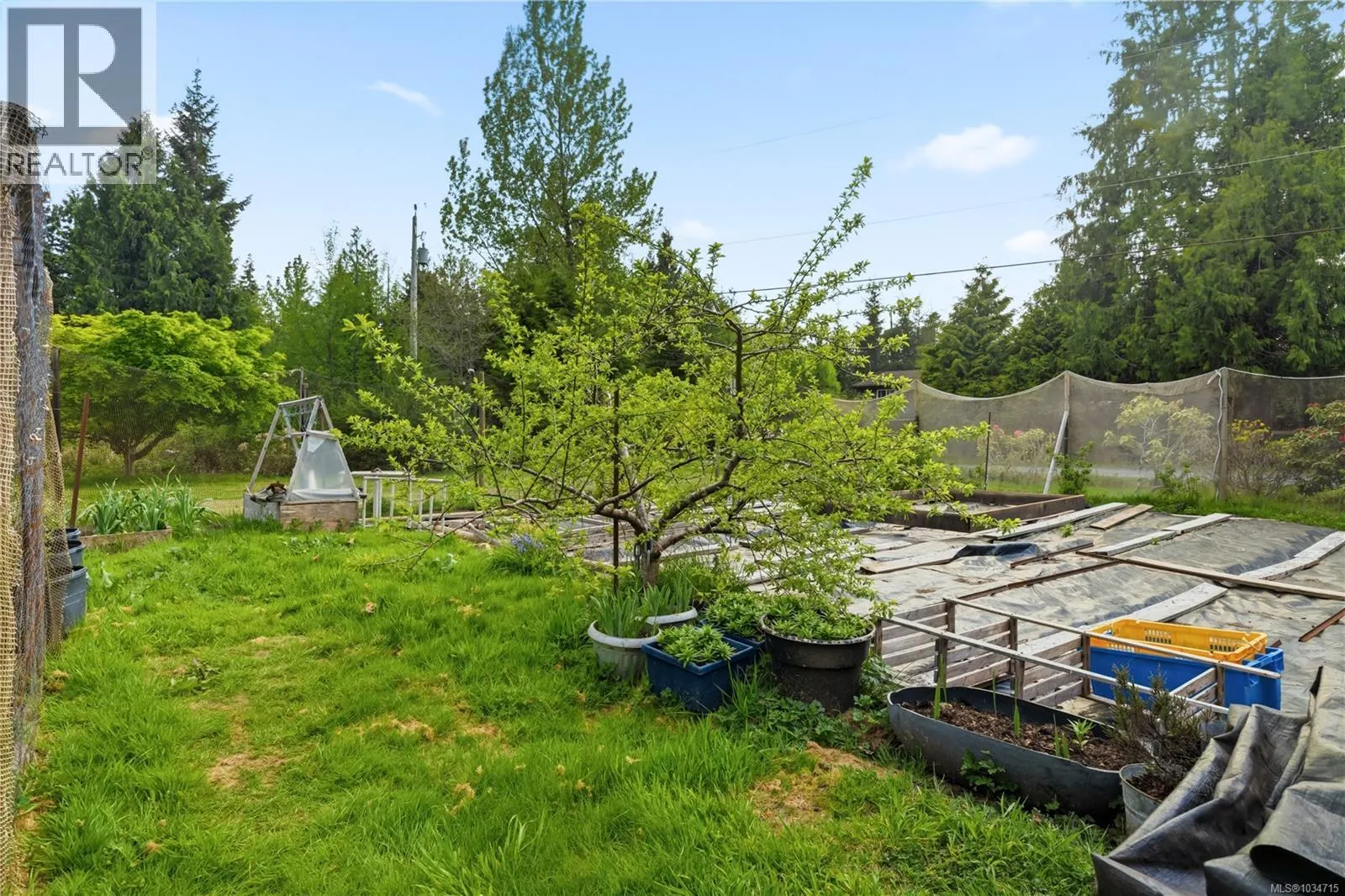 1420 Smithdale Rd