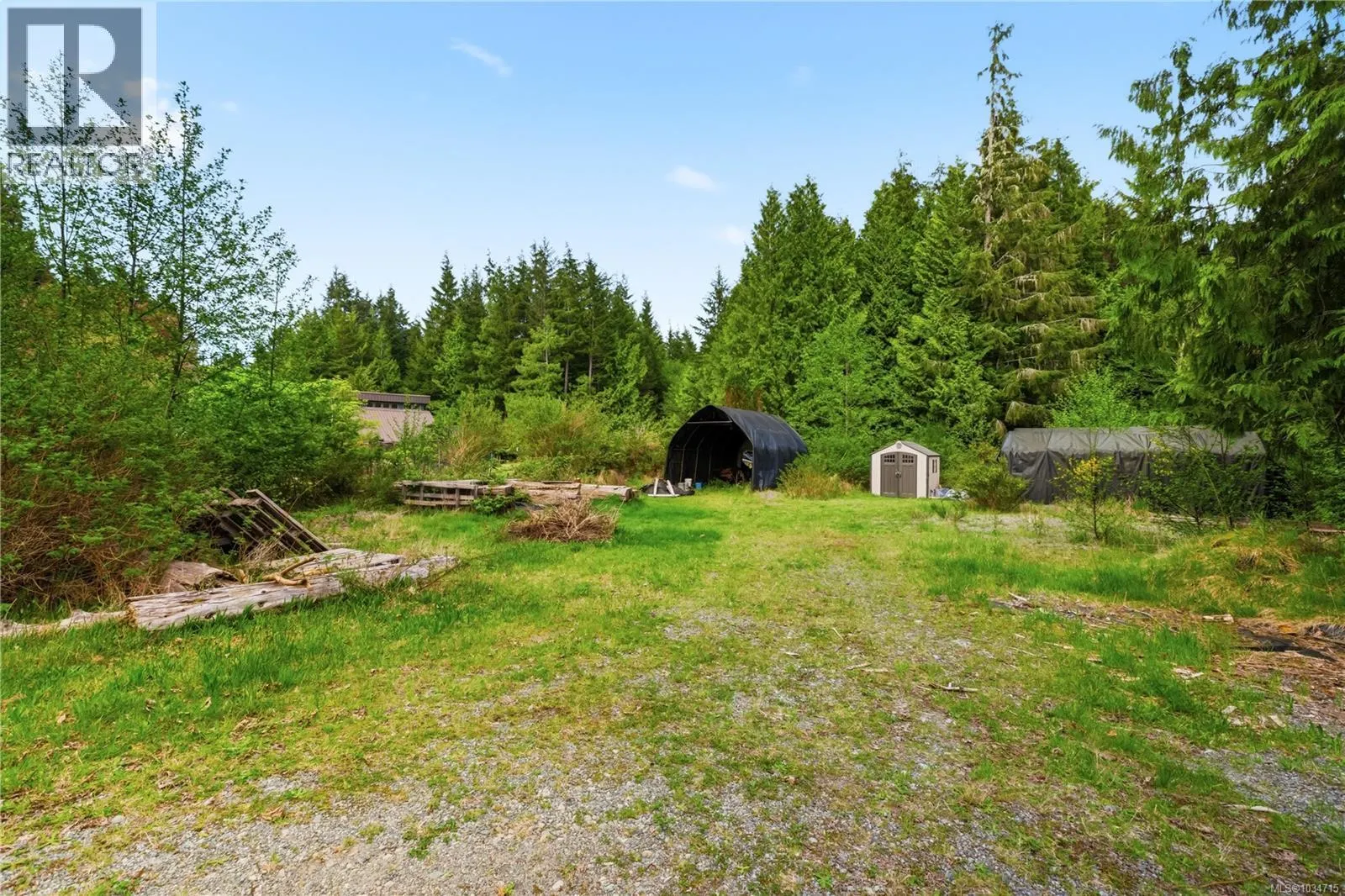 1420 Smithdale Rd