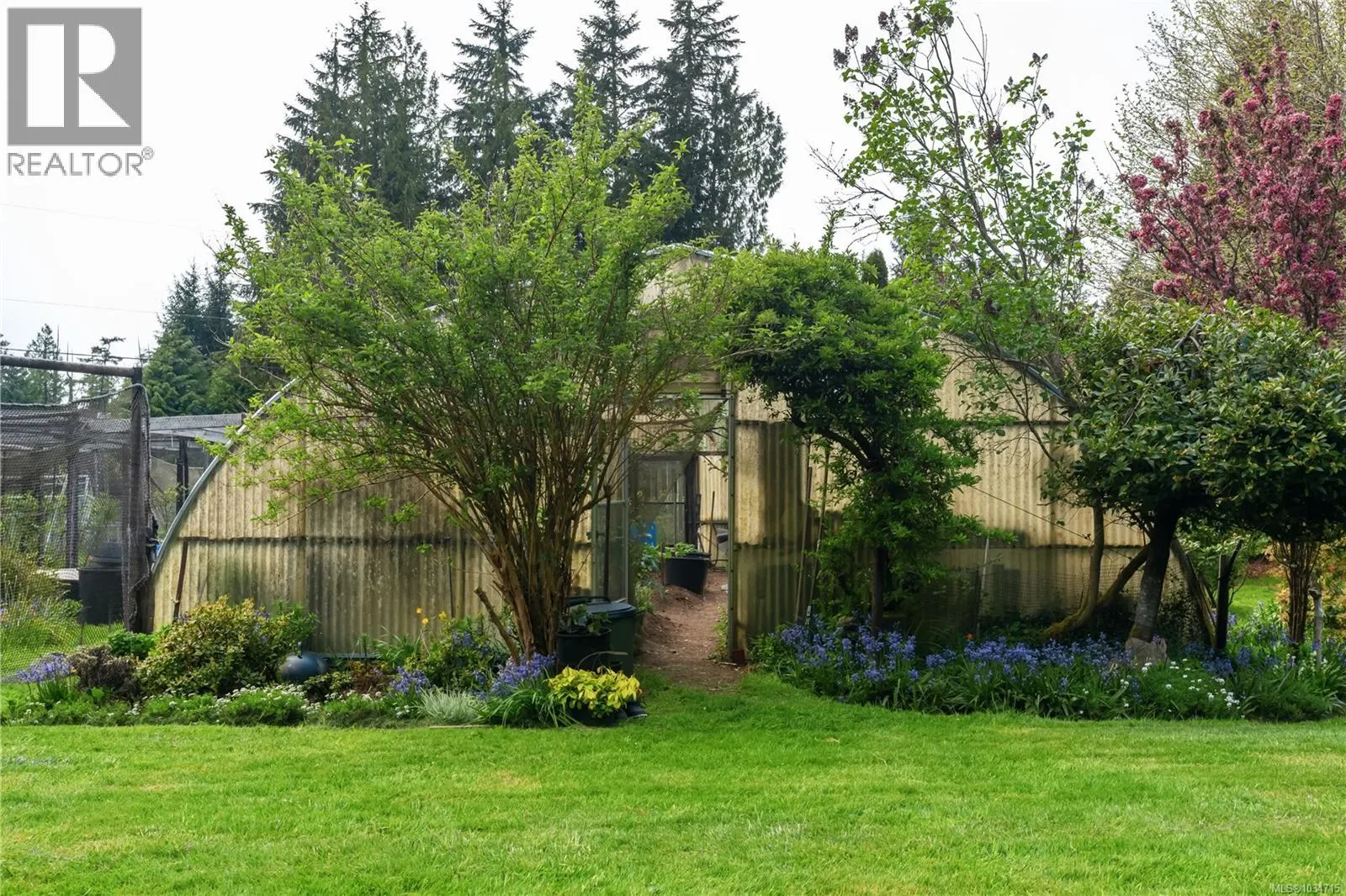 1420 Smithdale Rd