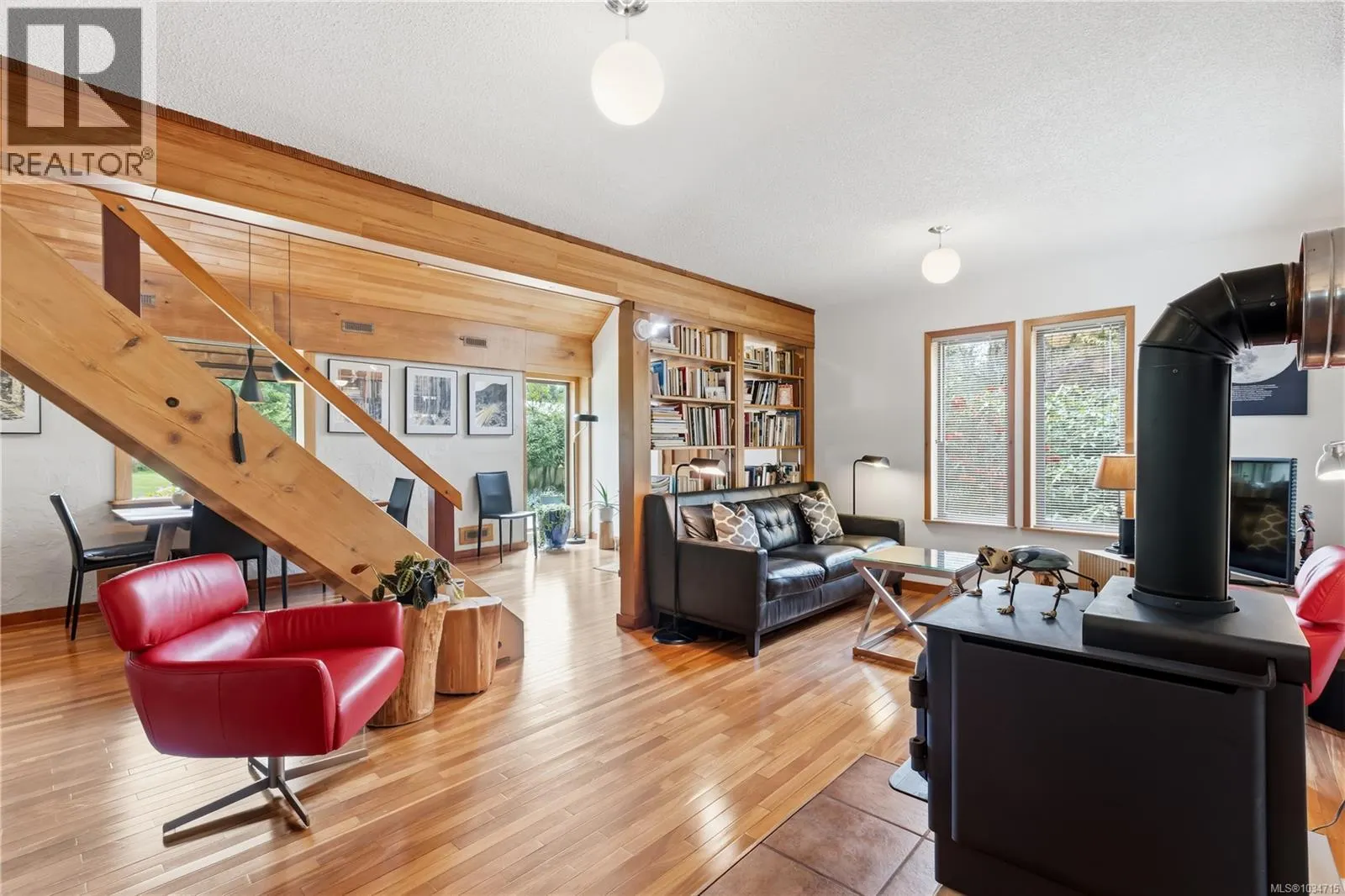 1420 Smithdale Rd