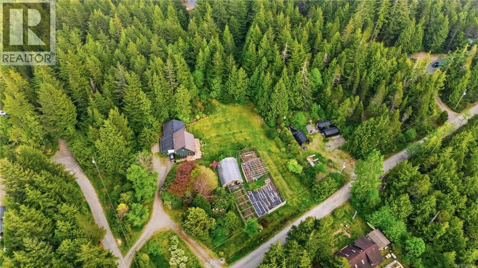1420 Smithdale Rd
