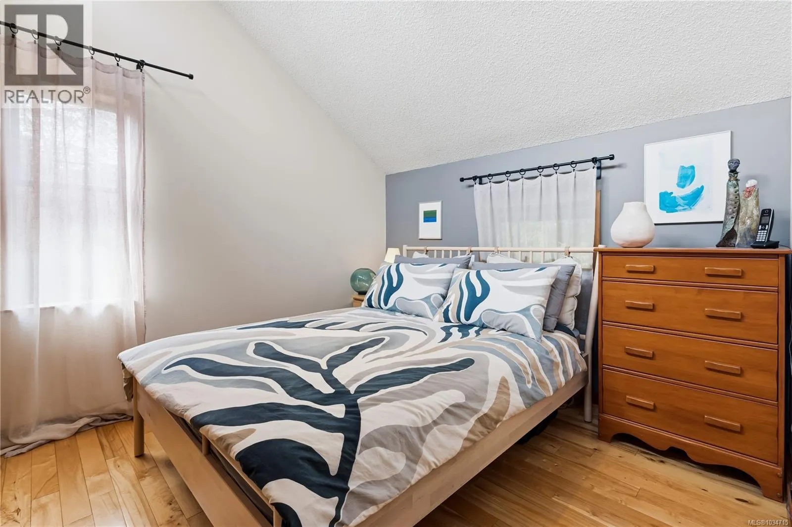 1420 Smithdale Rd