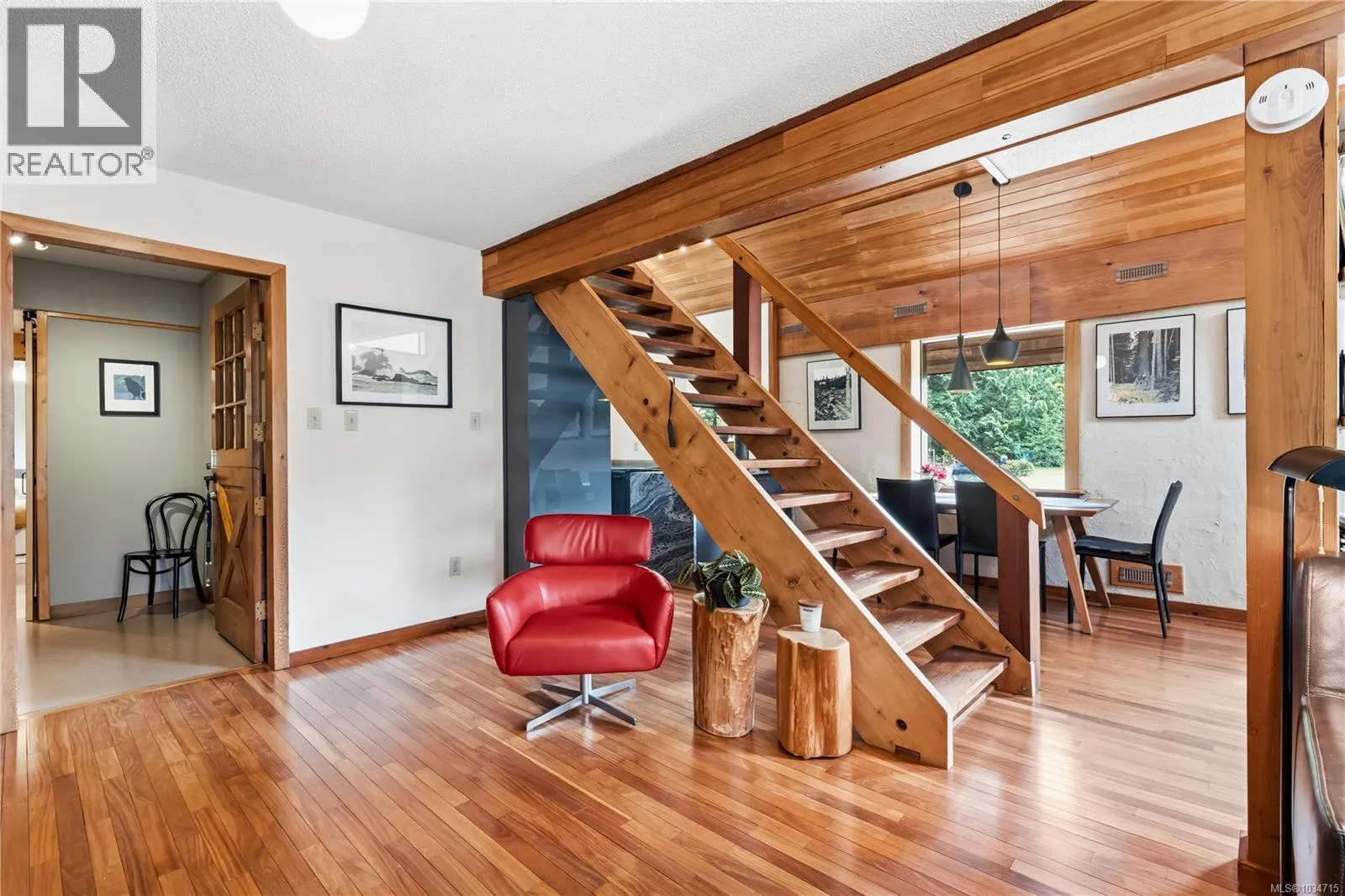 1420 Smithdale Rd