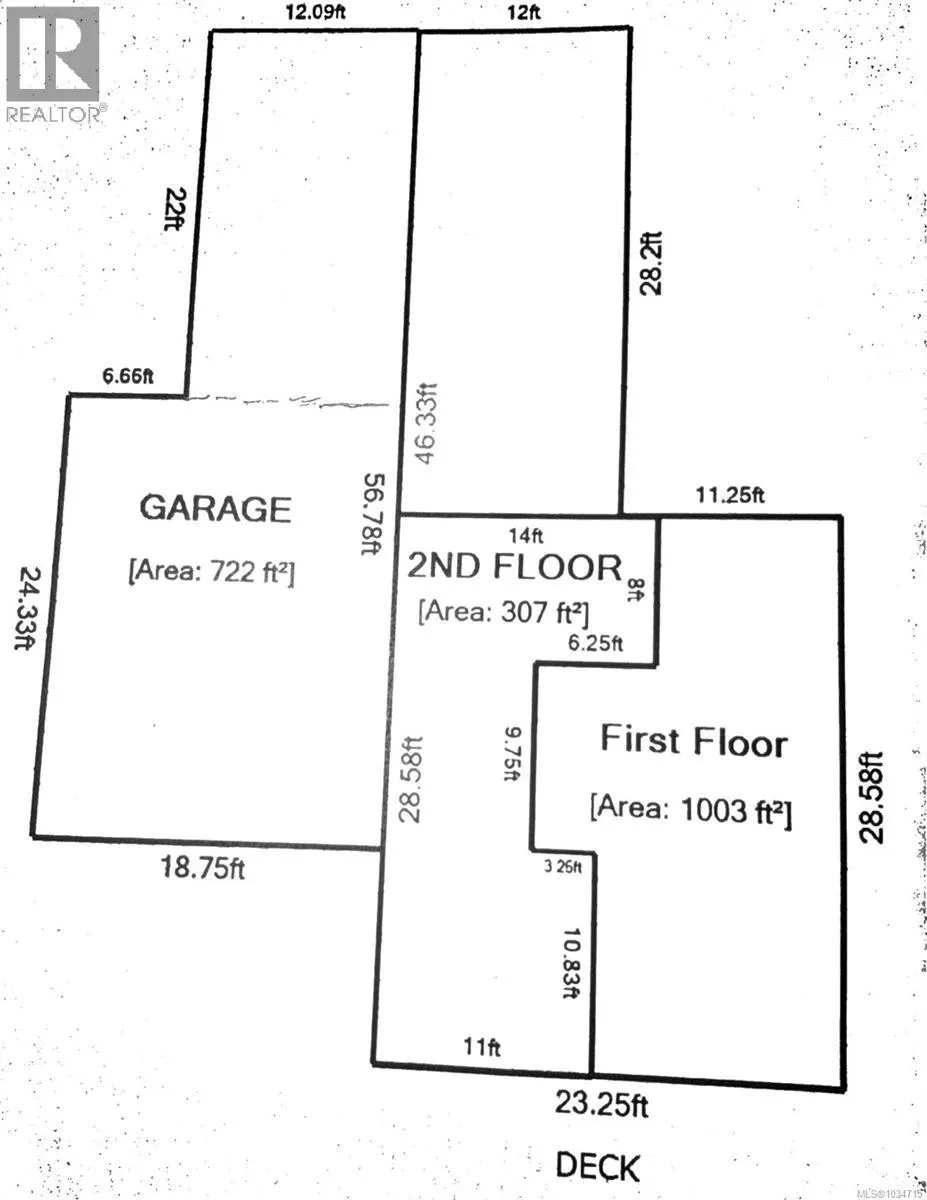 1420 Smithdale Rd