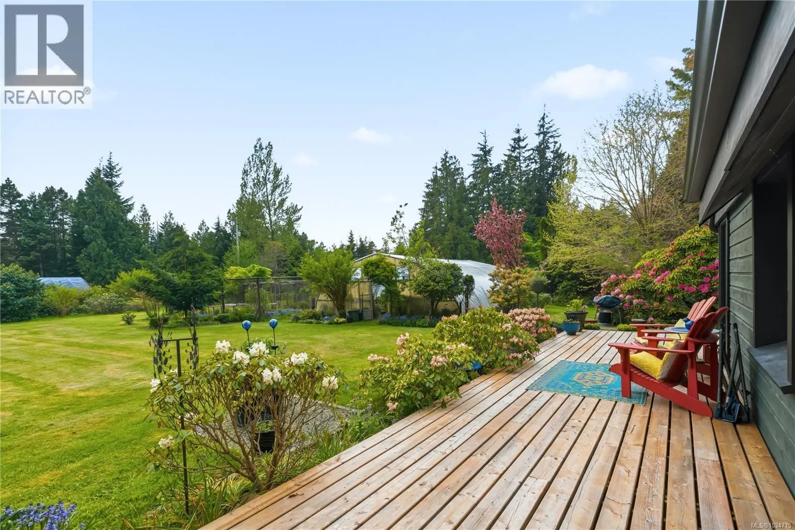 1420 Smithdale Rd
