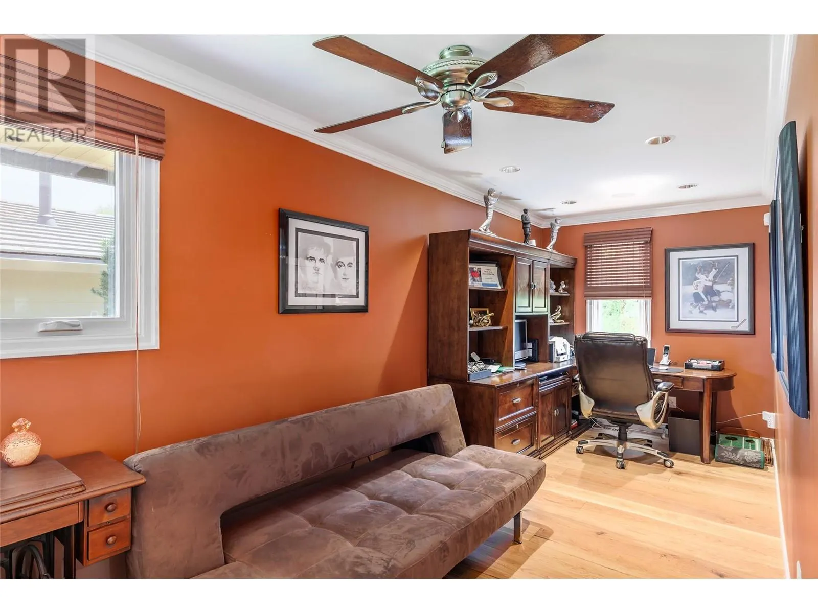 11640 Rogers Road
