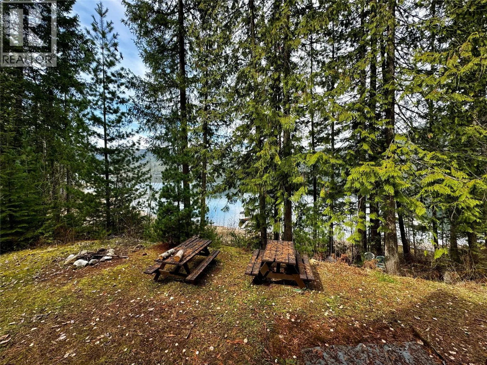 Lot 9 Pete Martin Bay