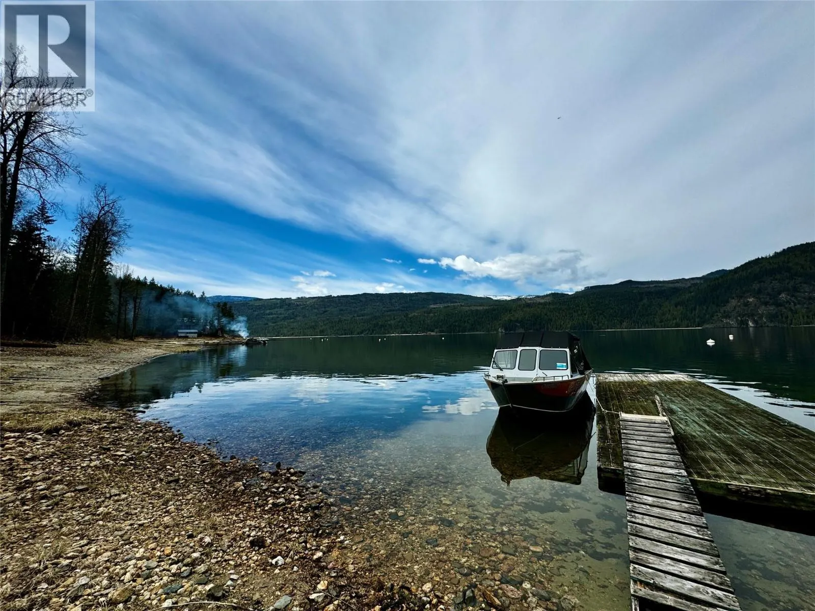 Lot 9 Pete Martin Bay