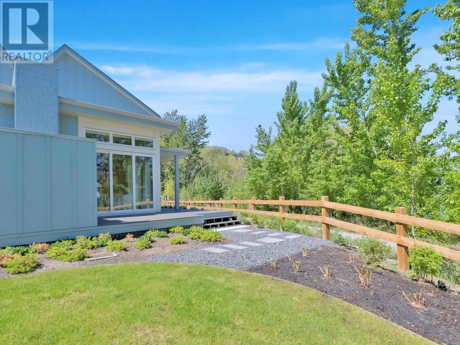 3350 Landry Crescent