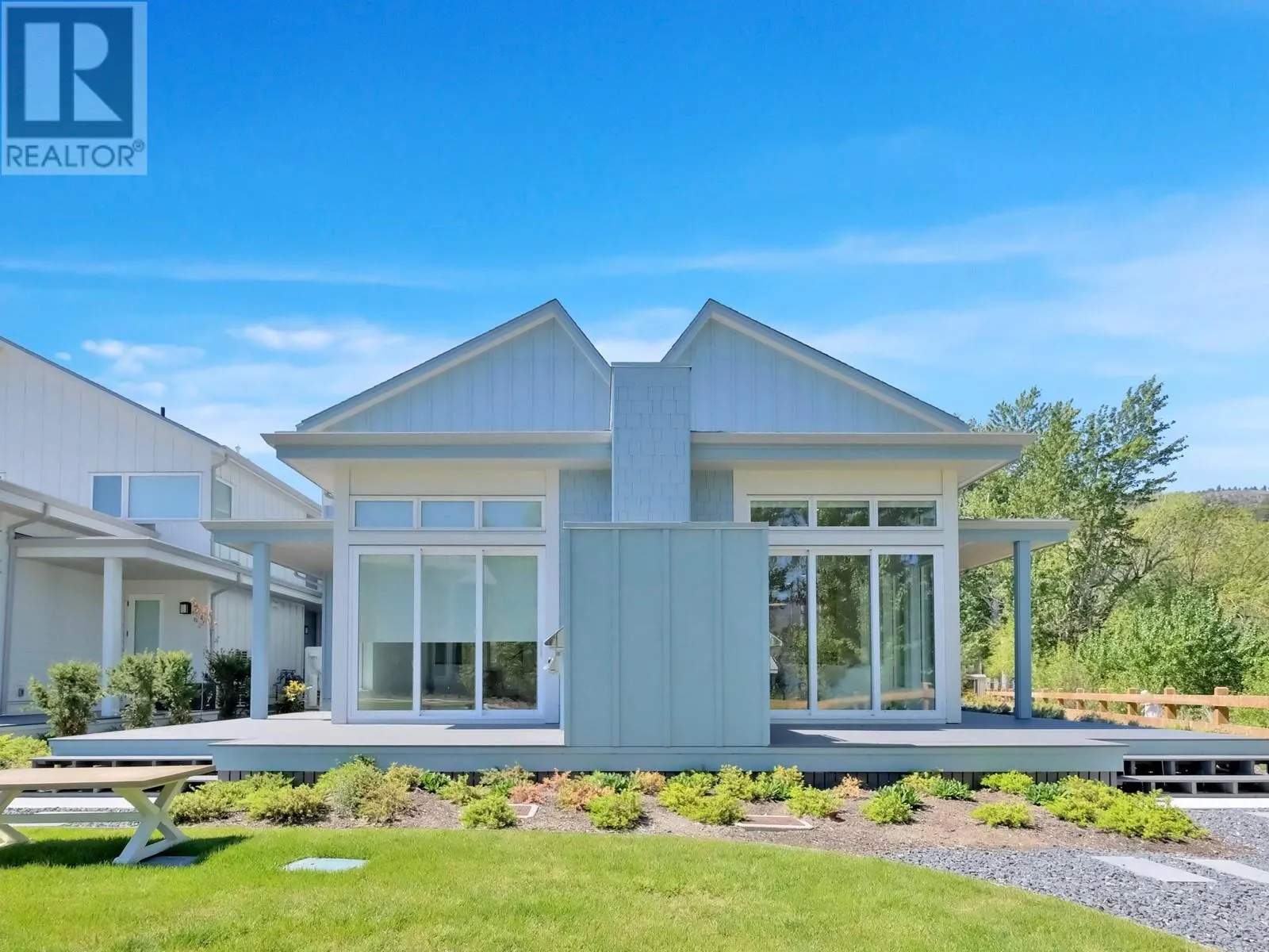 3350 Landry Crescent