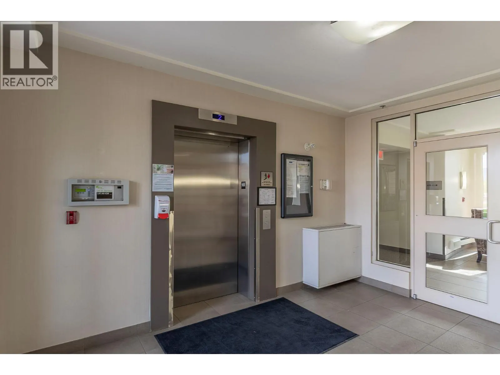 7343 Okanagan Landing Road Unit# 1110