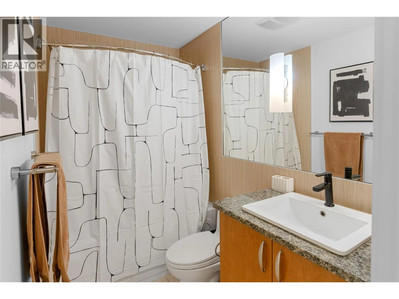 7343 Okanagan Landing Road Unit# 1110