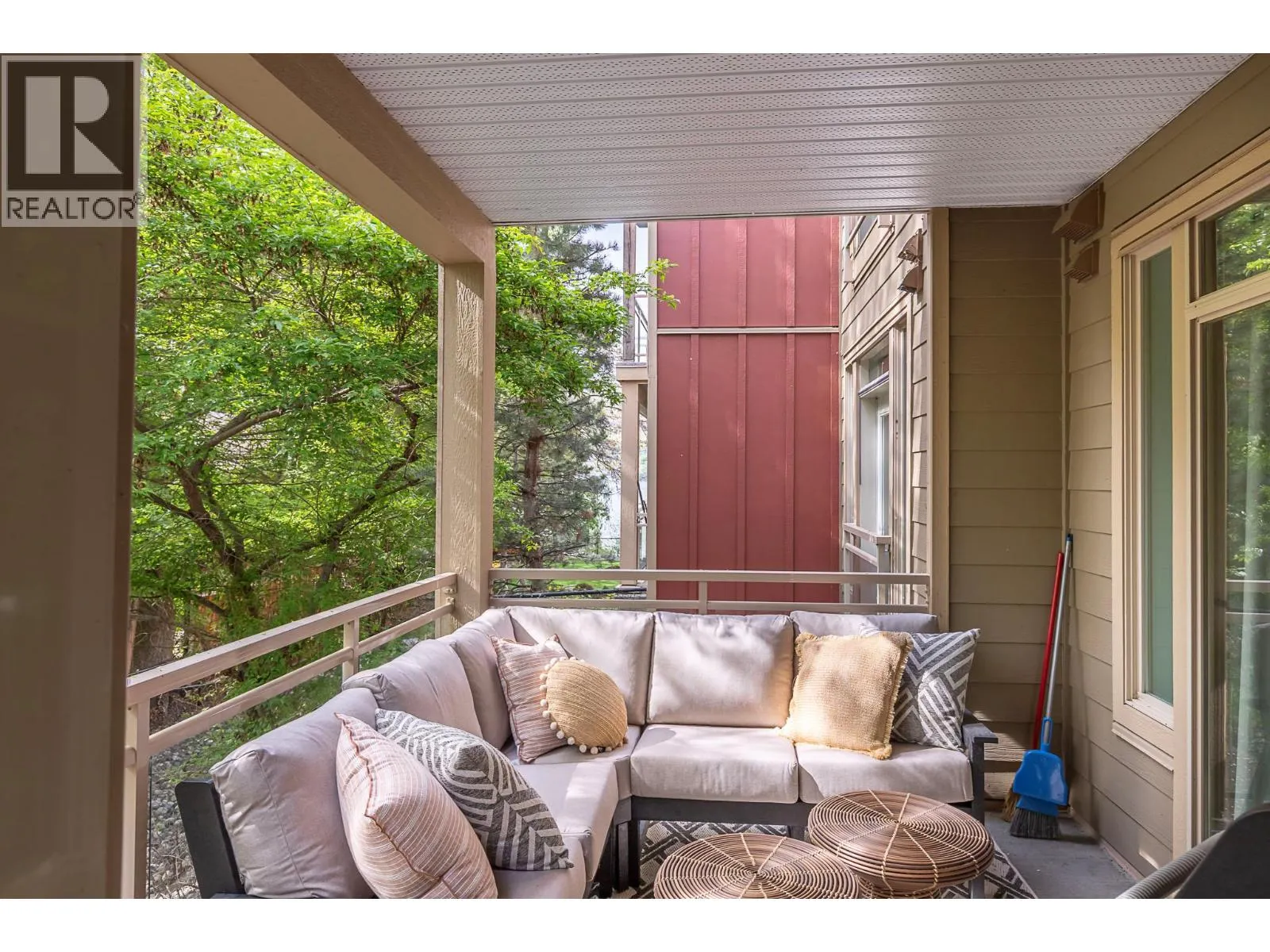7343 Okanagan Landing Road Unit# 1110