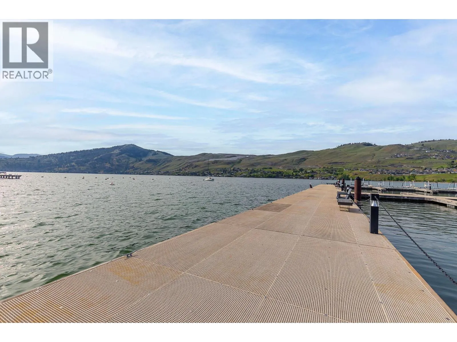 7343 Okanagan Landing Road Unit# 1110