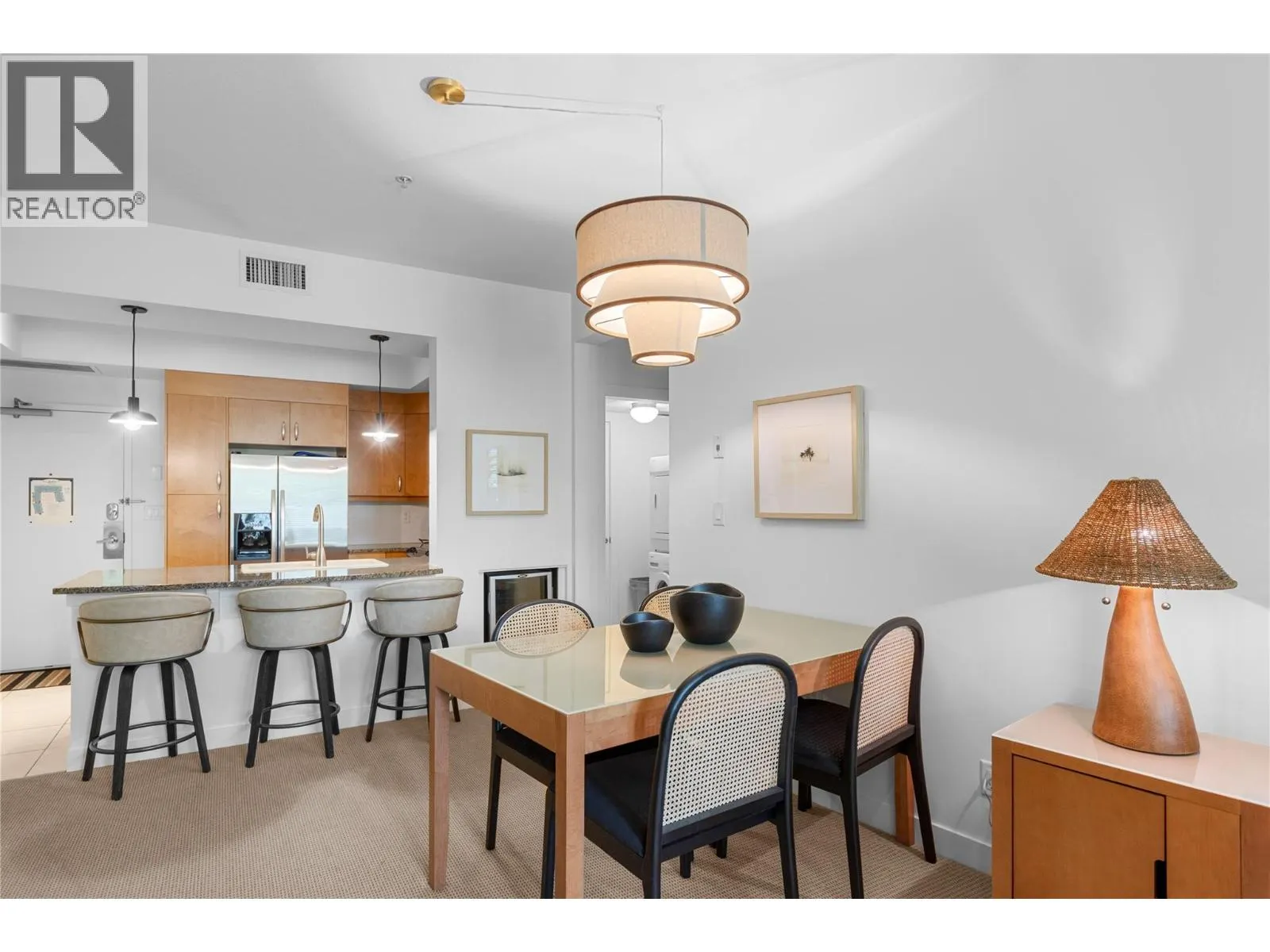 7343 Okanagan Landing Road Unit# 1110