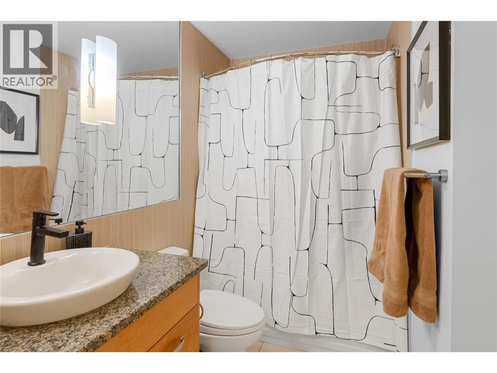 7343 Okanagan Landing Road Unit# 1110