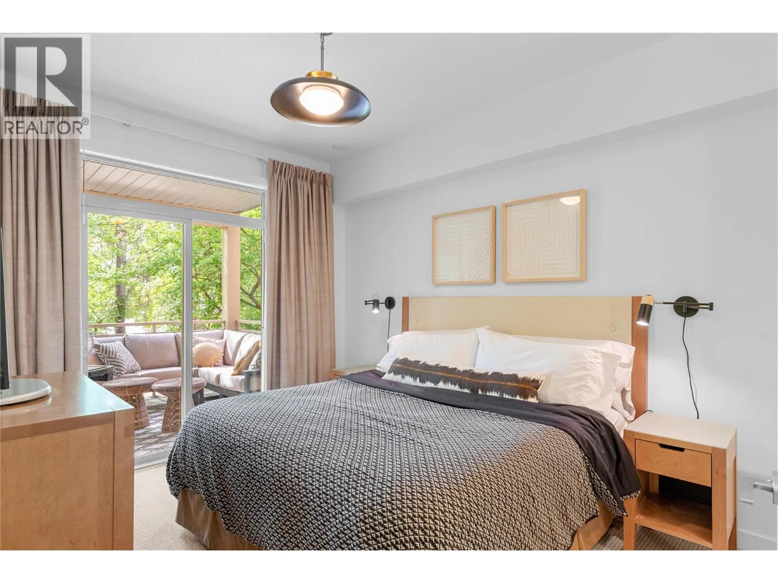 7343 Okanagan Landing Road Unit# 1110