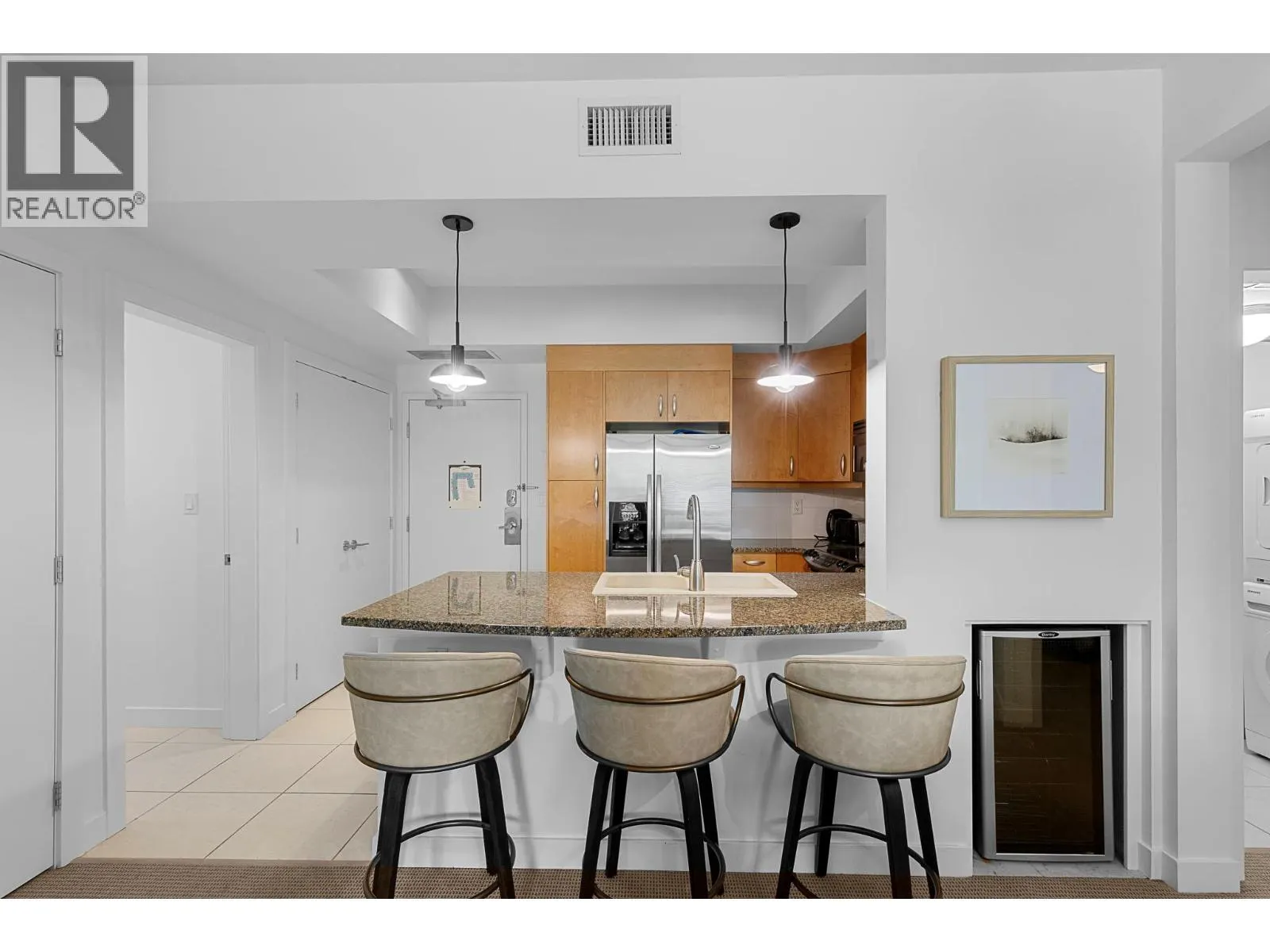 7343 Okanagan Landing Road Unit# 1110