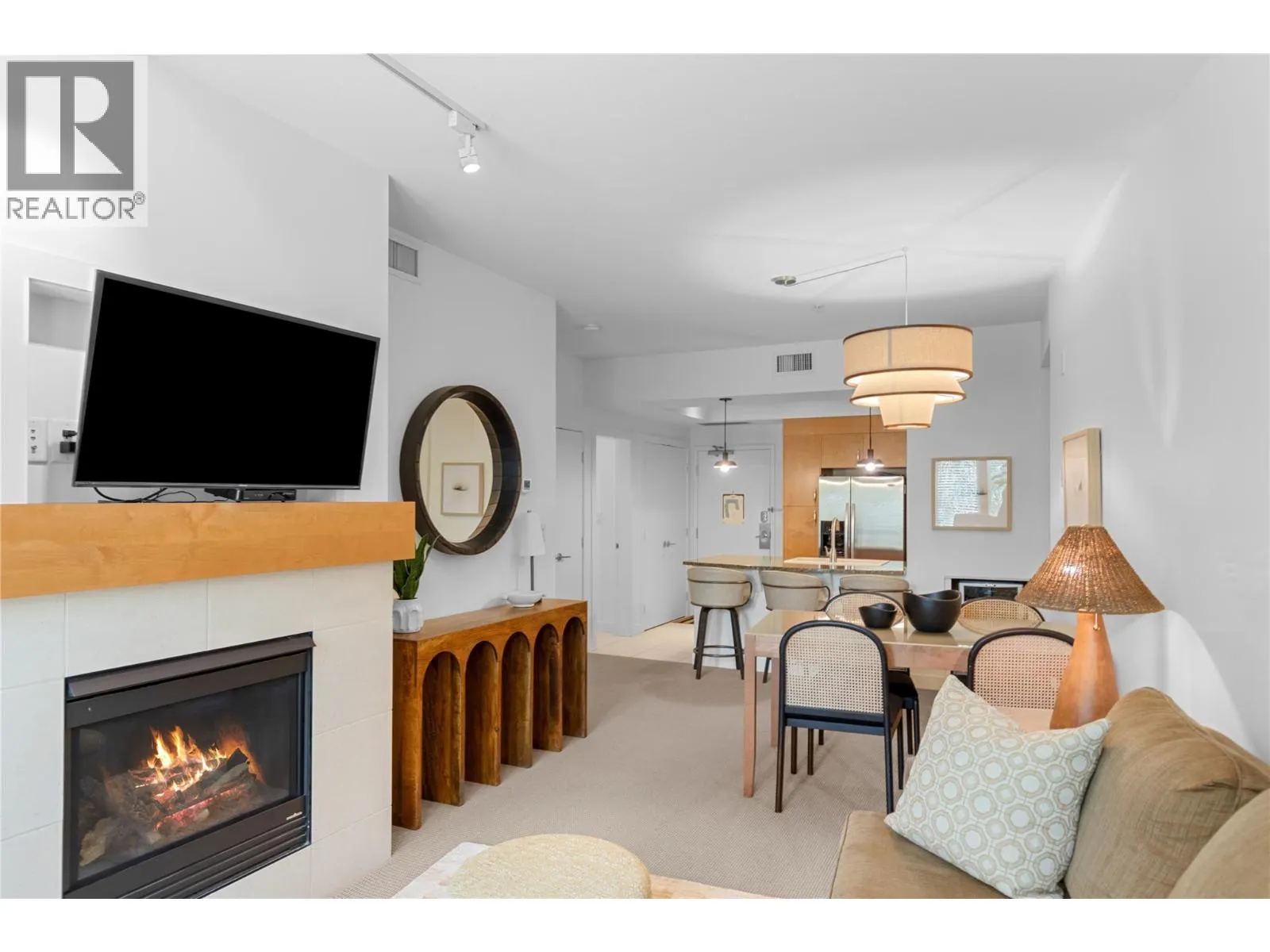 7343 Okanagan Landing Road Unit# 1110