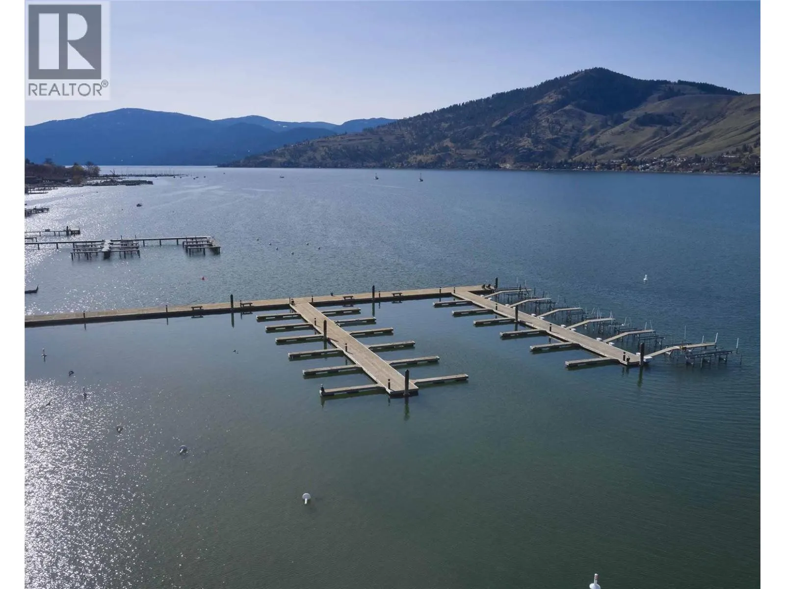 7343 Okanagan Landing Road Unit# 1110