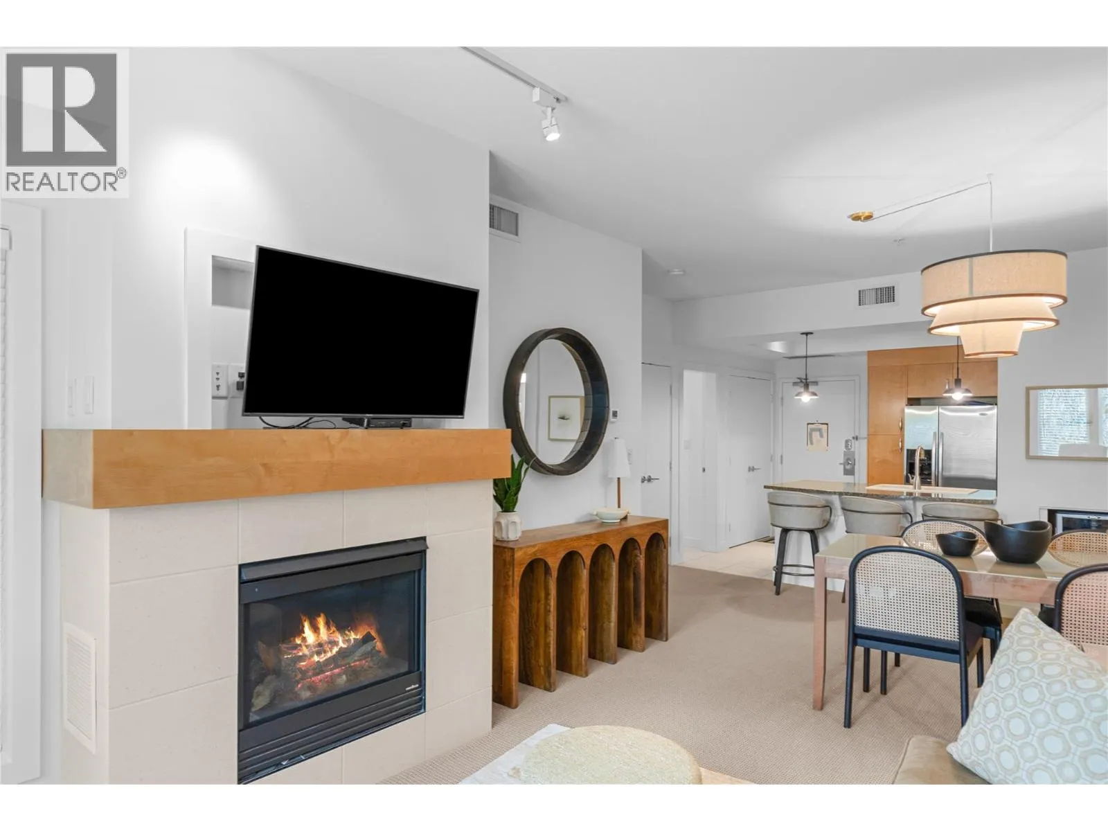 7343 Okanagan Landing Road Unit# 1110