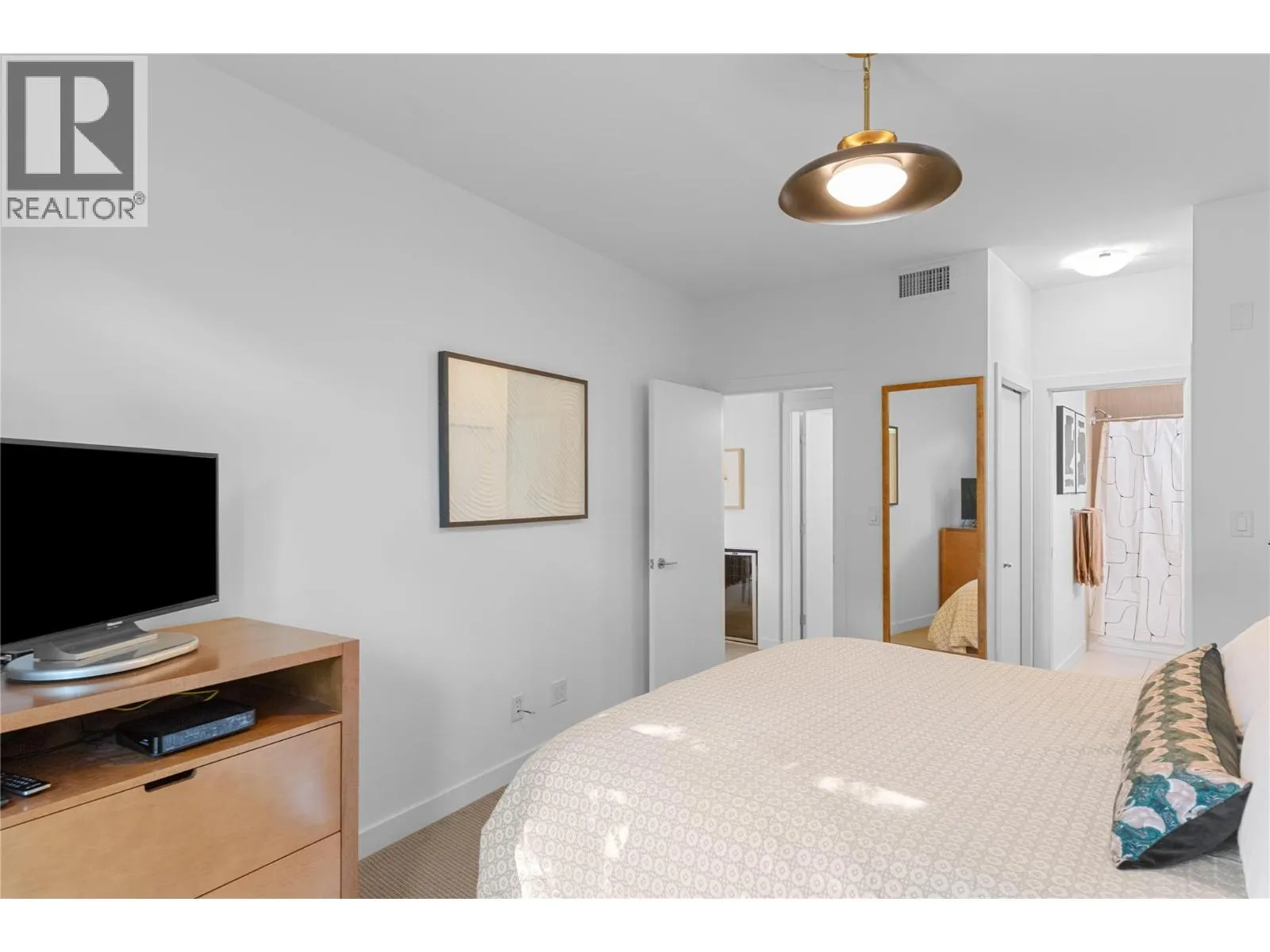 7343 Okanagan Landing Road Unit# 1110