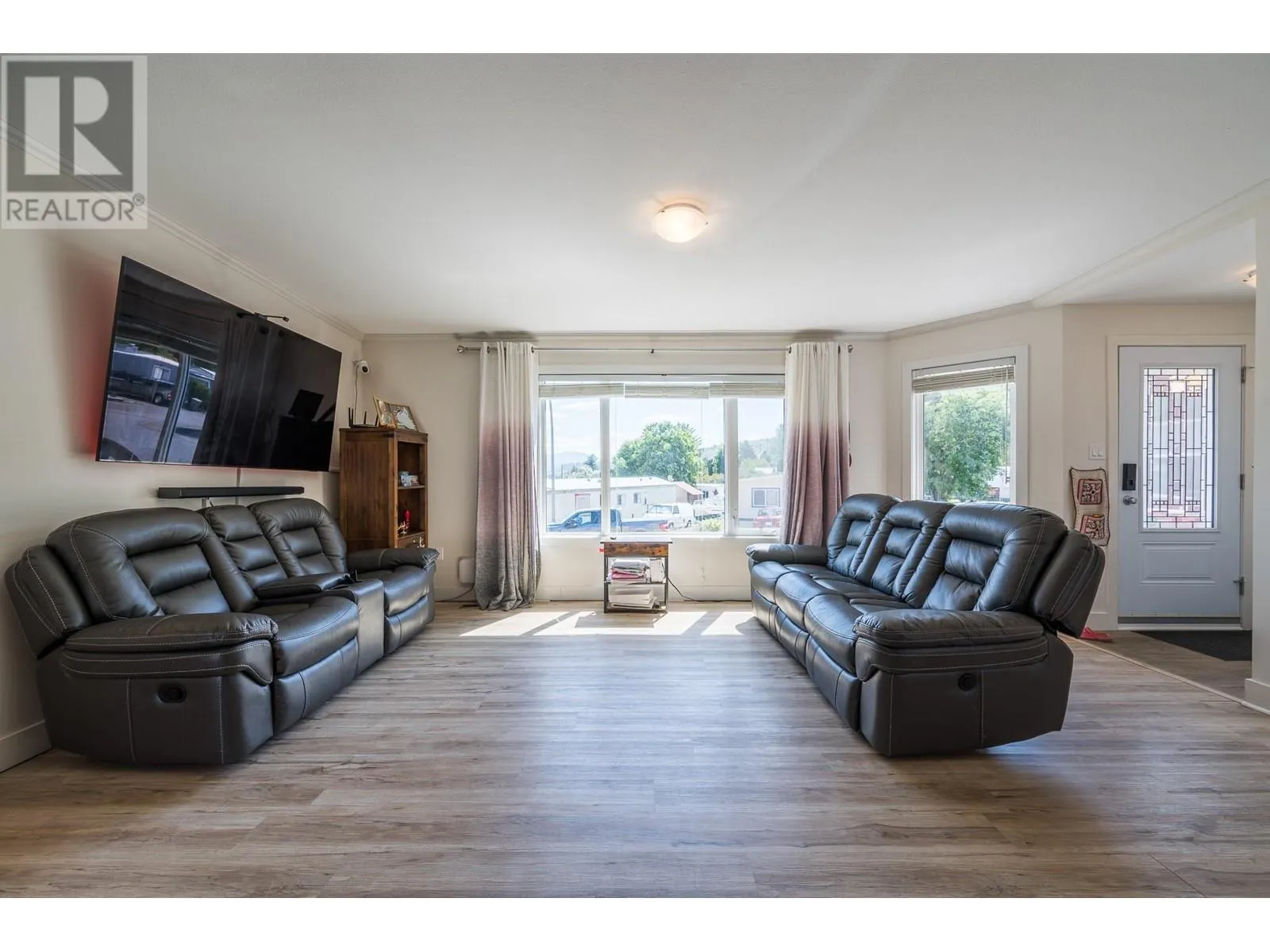 7155 DALLAS Drive Unit# B11