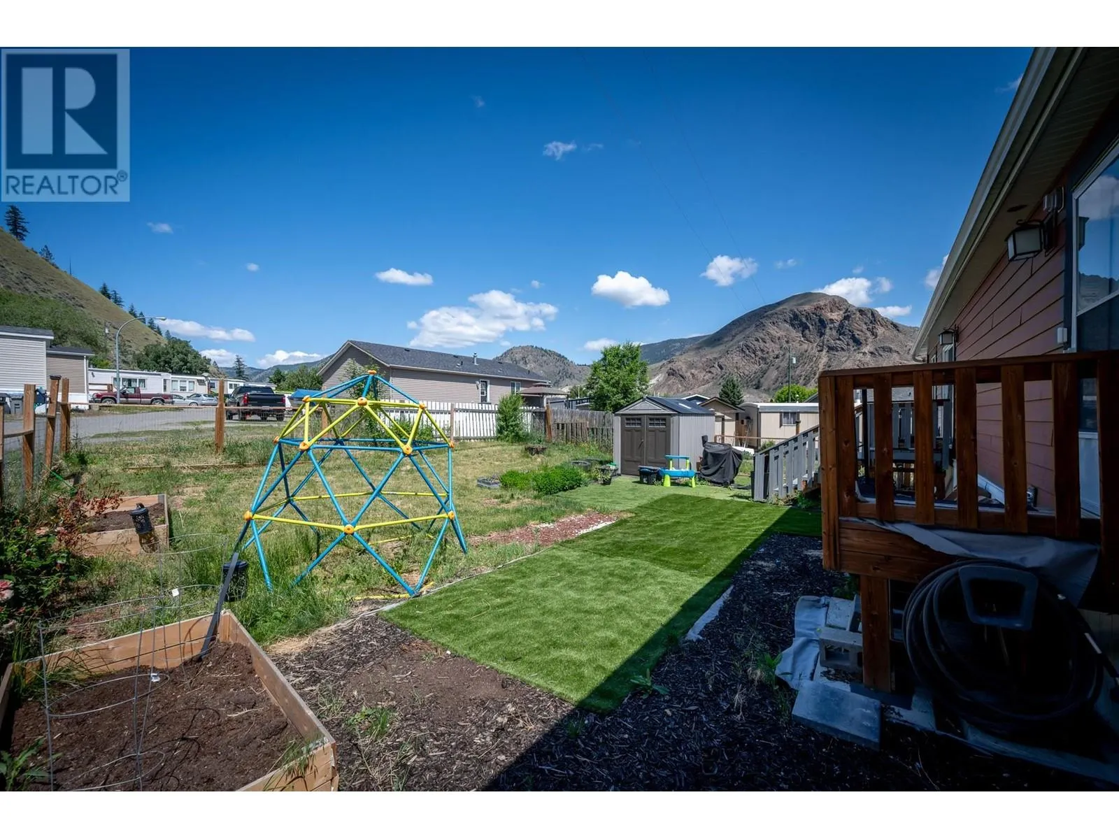 7155 DALLAS Drive Unit# B11