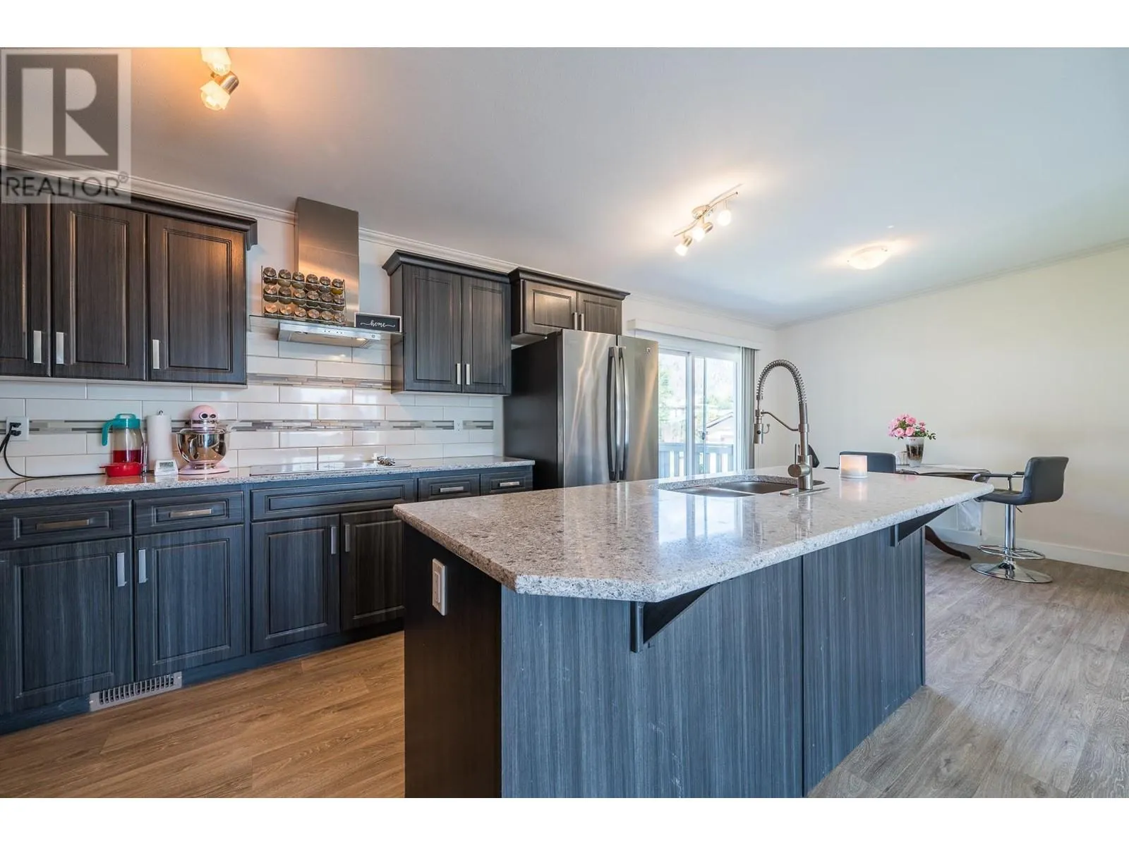 7155 DALLAS Drive Unit# B11