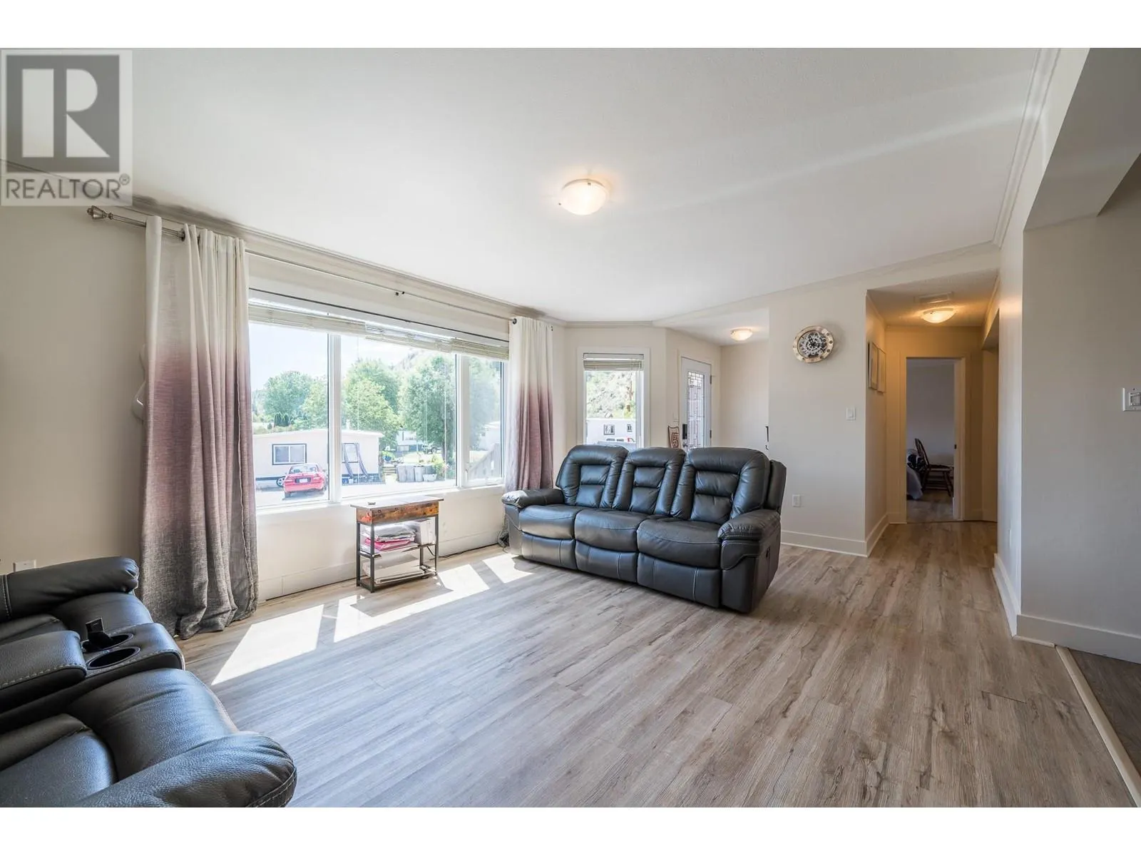 7155 DALLAS Drive Unit# B11