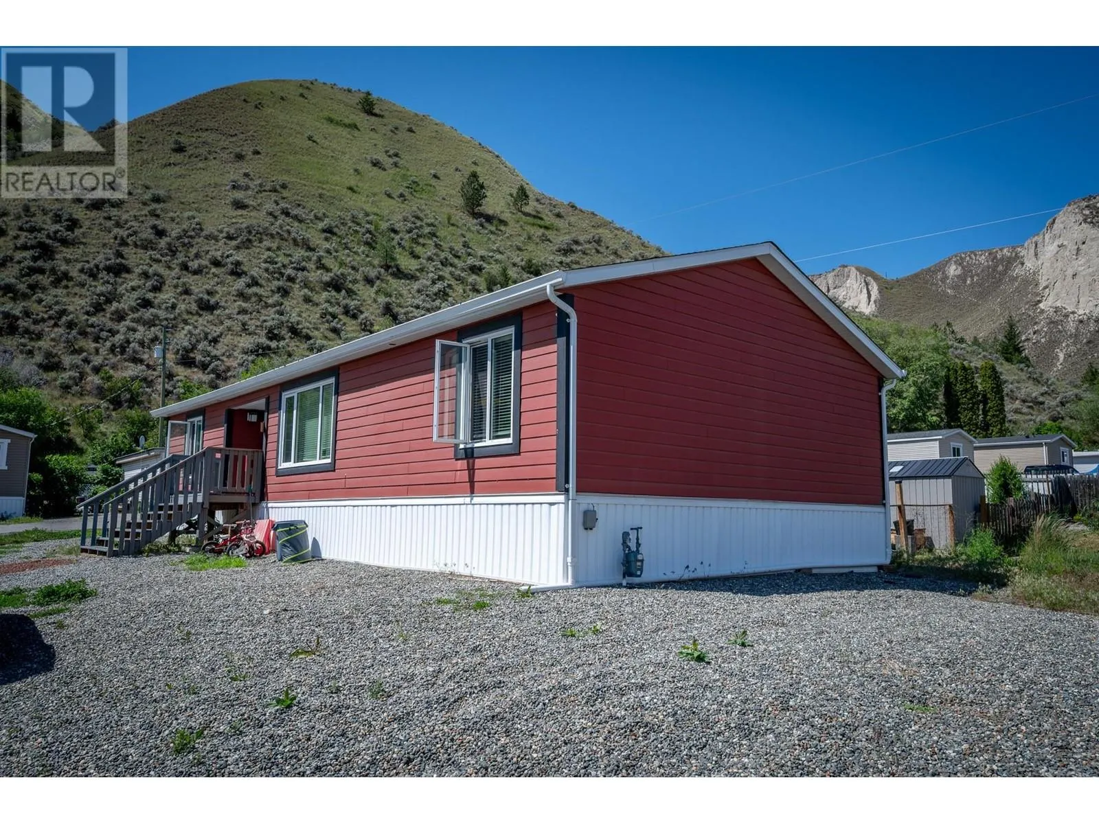 7155 DALLAS Drive Unit# B11