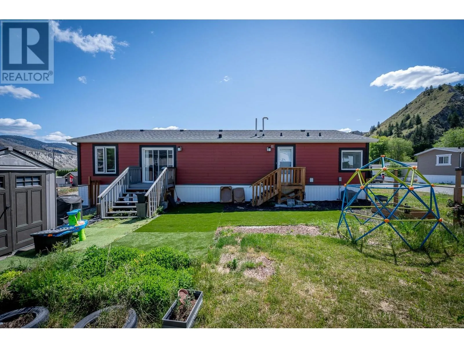 7155 DALLAS Drive Unit# B11