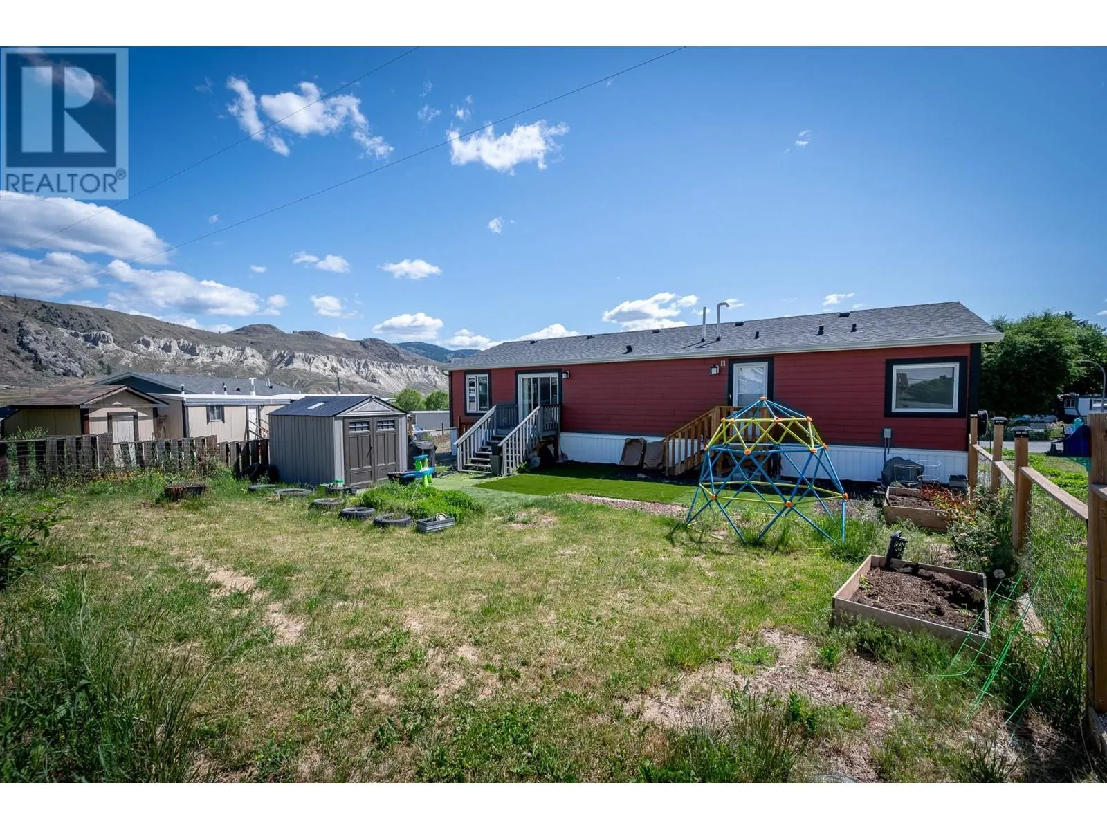 7155 DALLAS Drive Unit# B11