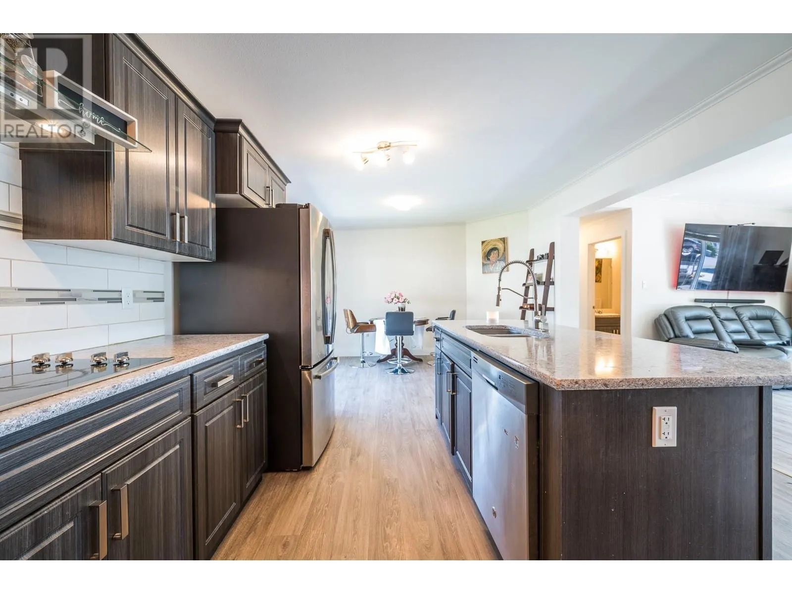 7155 DALLAS Drive Unit# B11