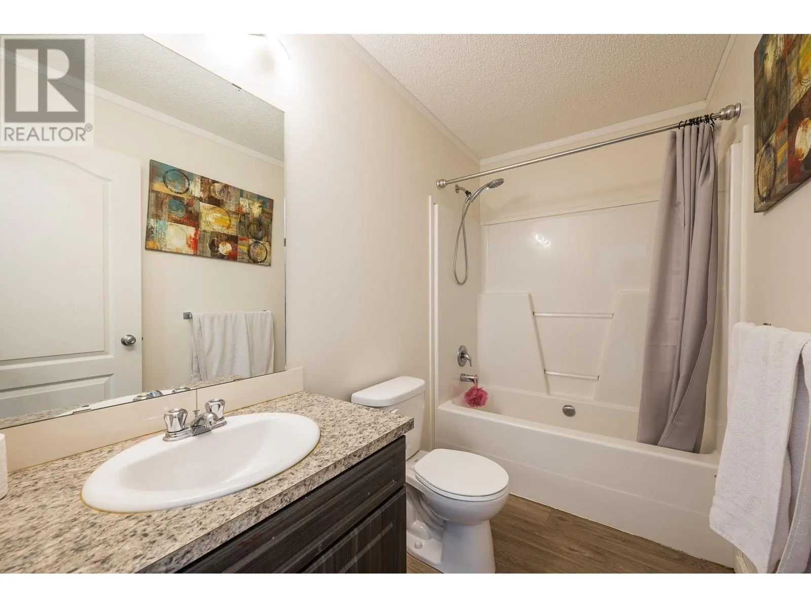 7155 DALLAS Drive Unit# B11