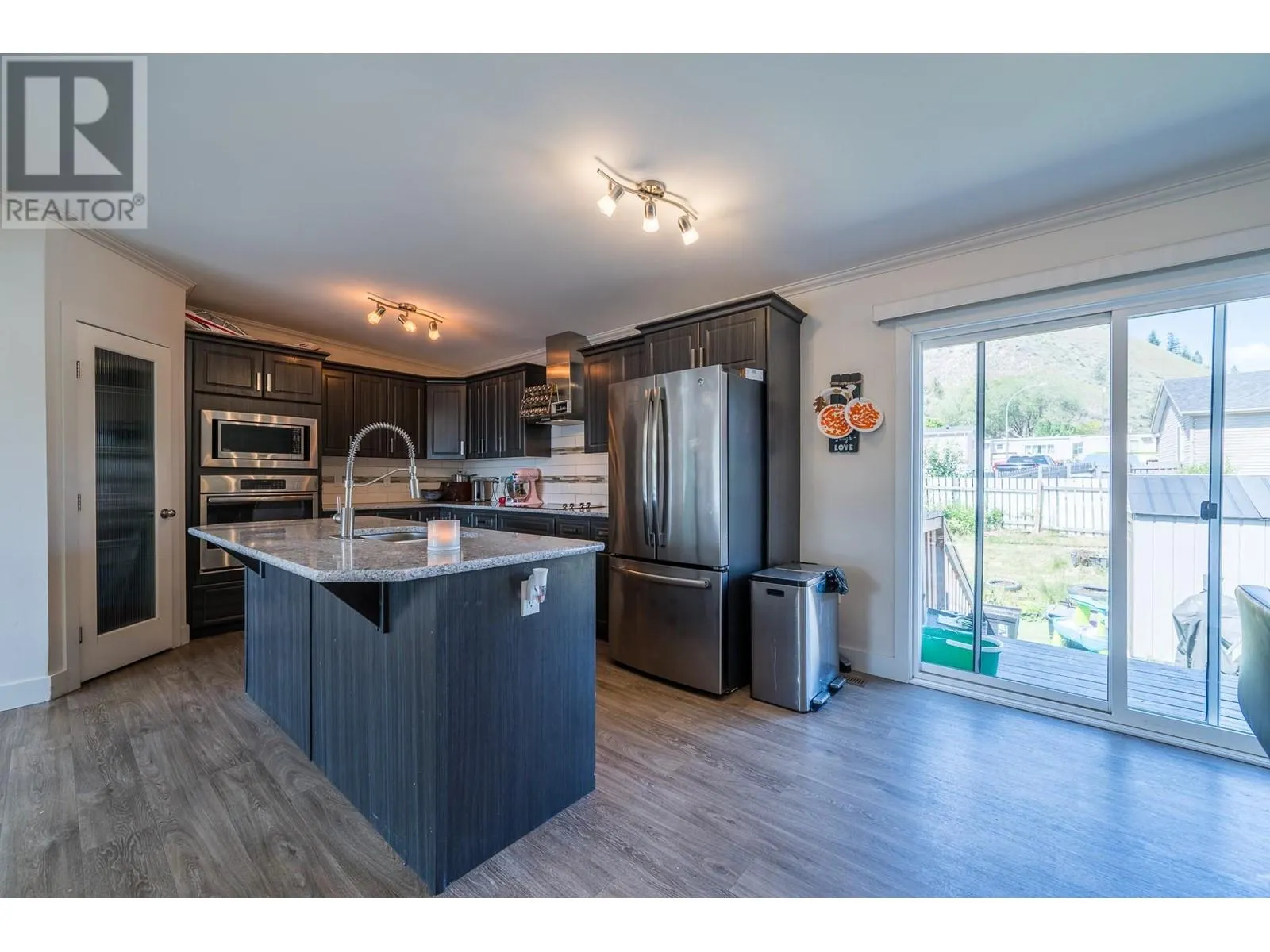 7155 DALLAS Drive Unit# B11